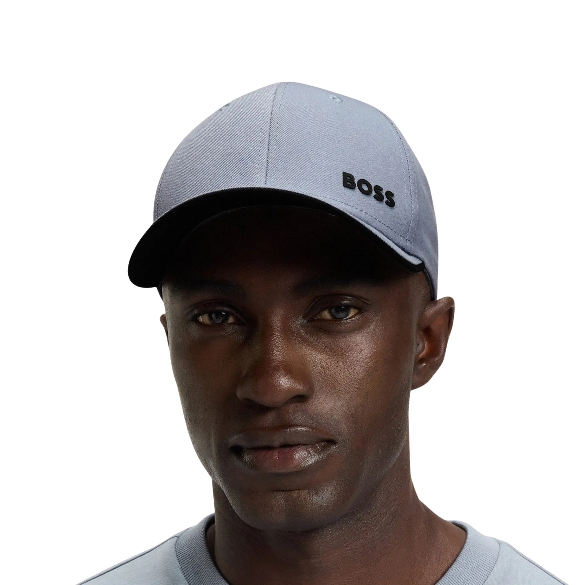 Casquette Boss Bold Hommes