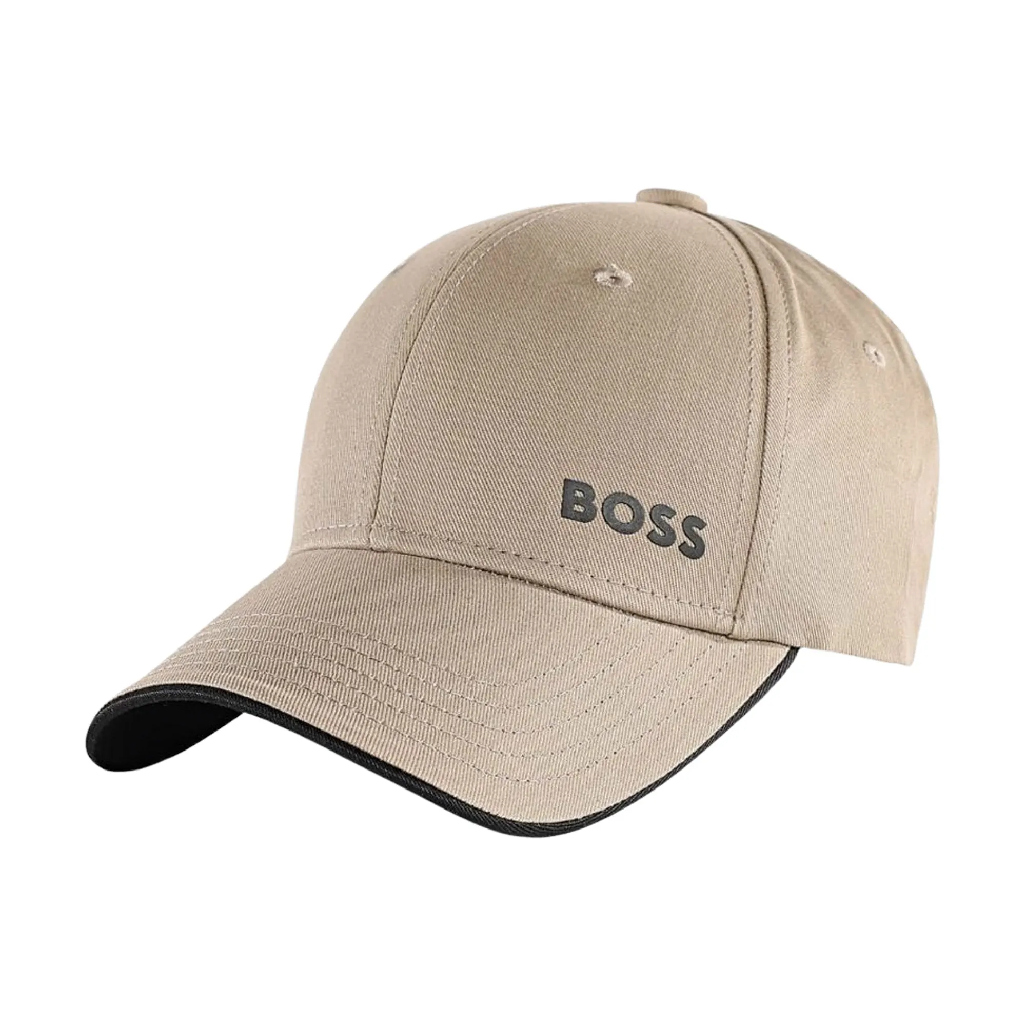 Boss Bold Cap Heren