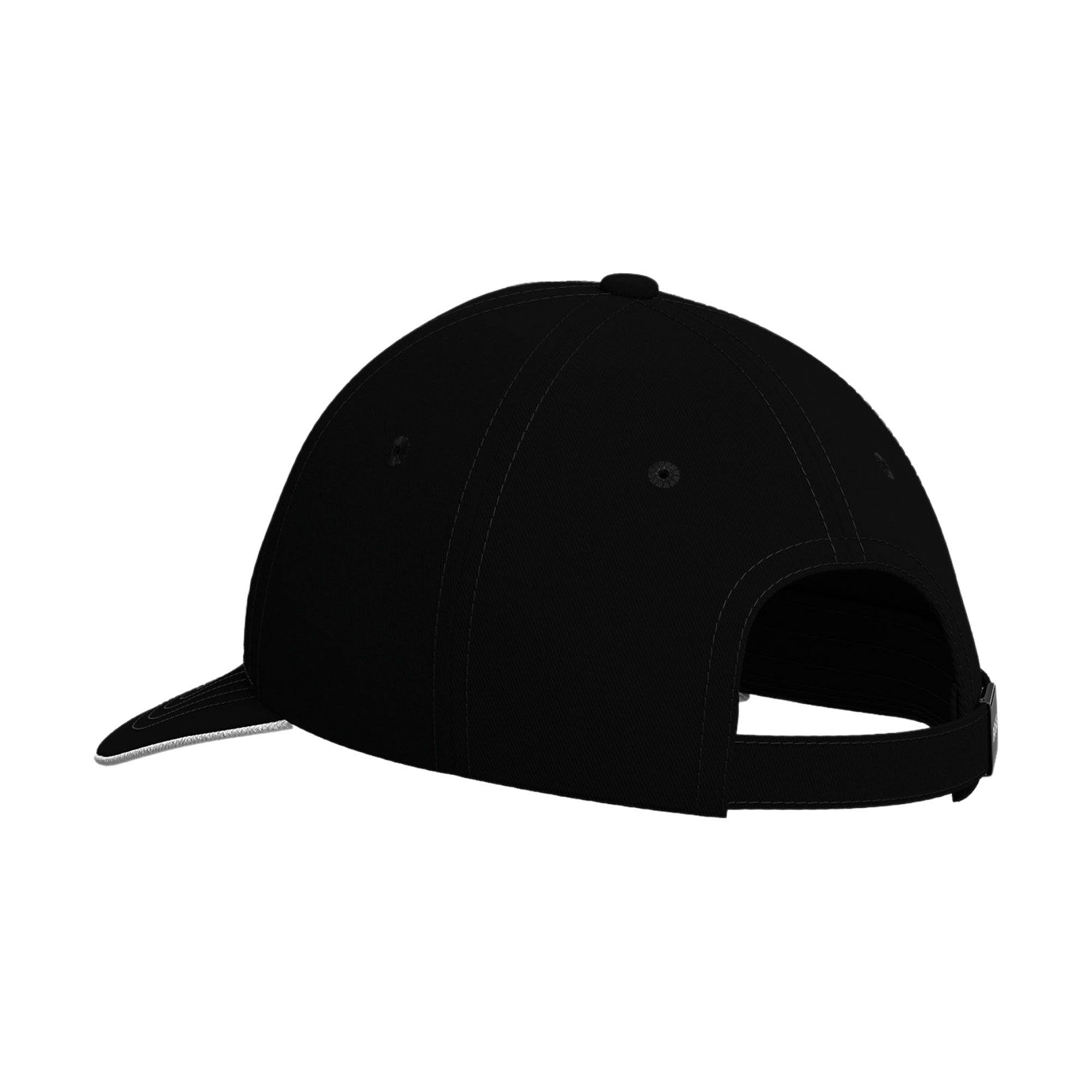 Boss Bold Cap Heren