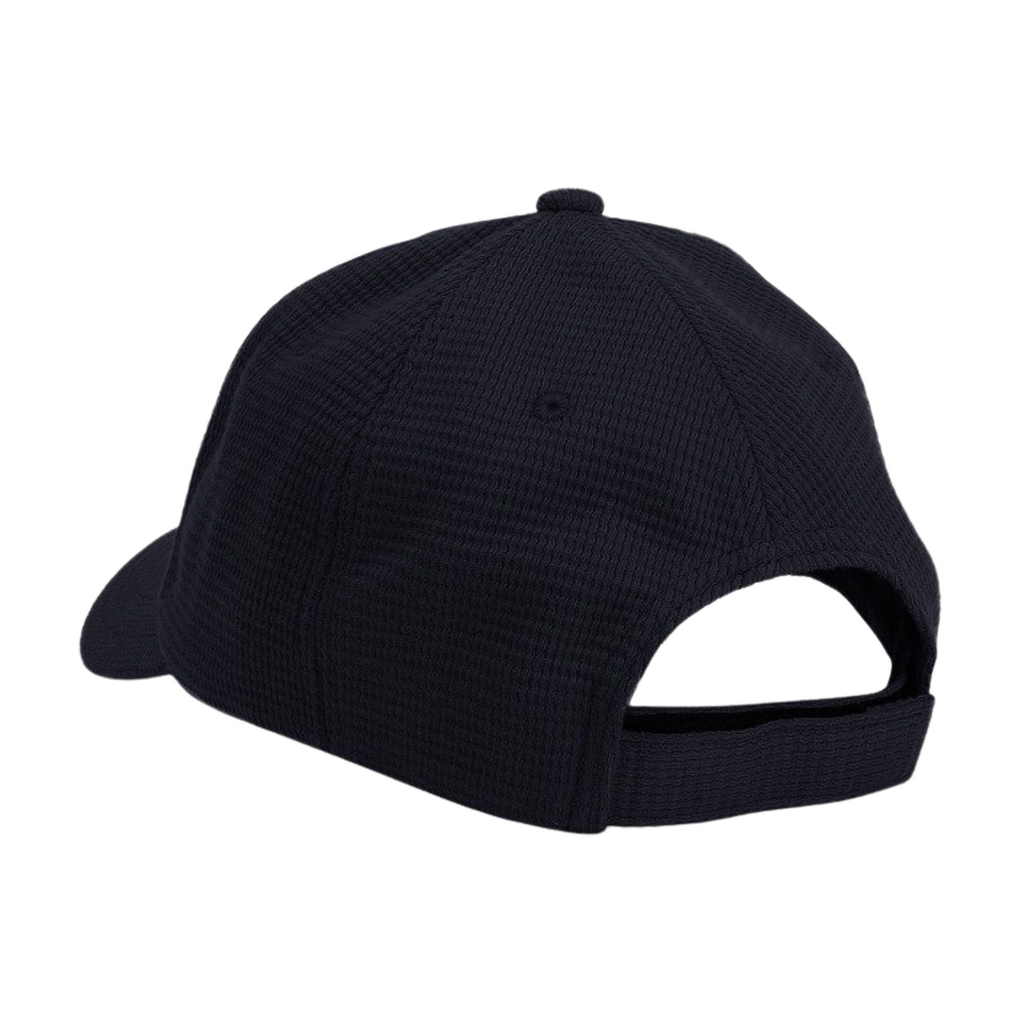 Boss Derrel-WL Cap Heren