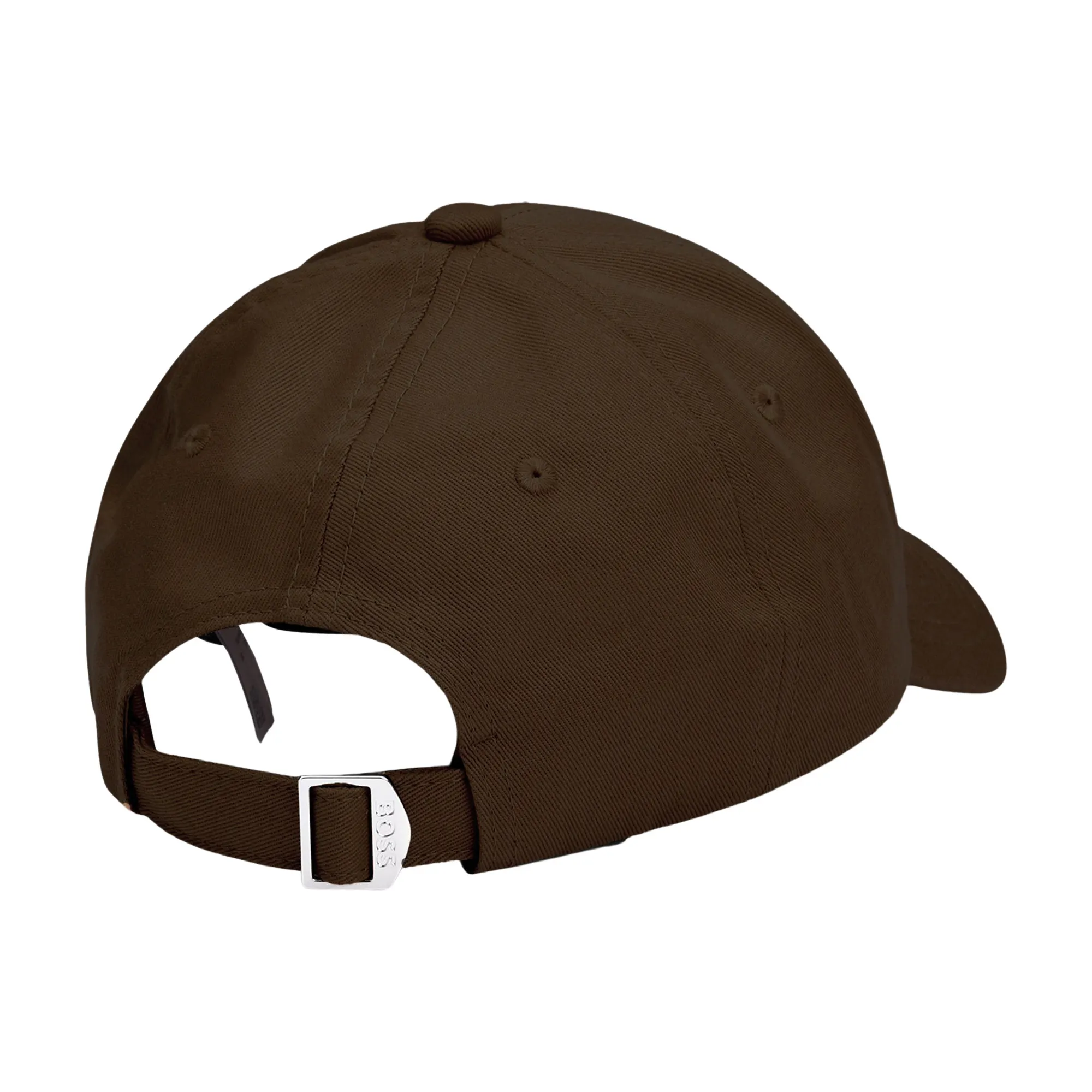 Boss Zed Cap Heren