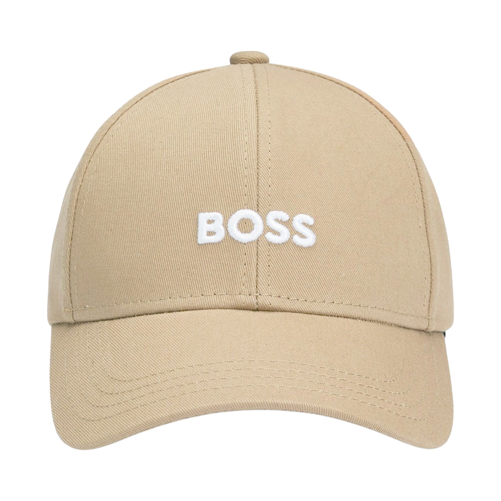 Boss Zed Cap Heren