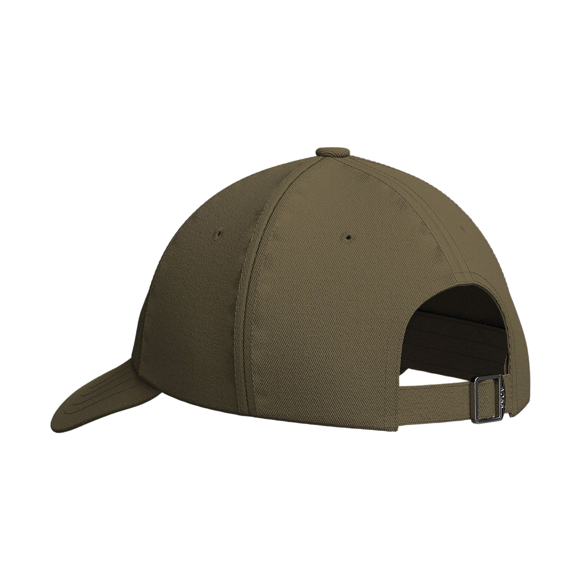 Boss Zed Cap Heren