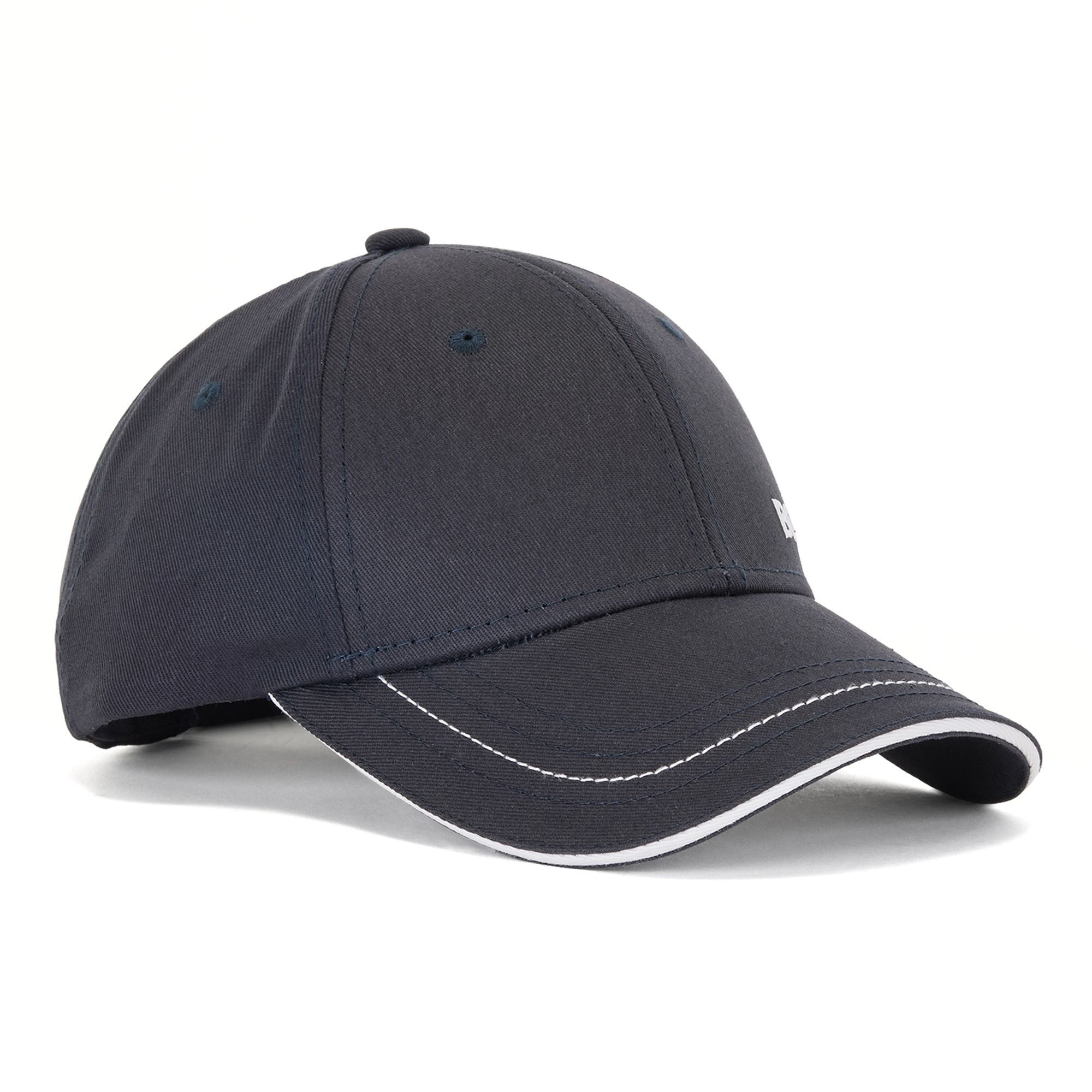 Boss Cap 1 Heren