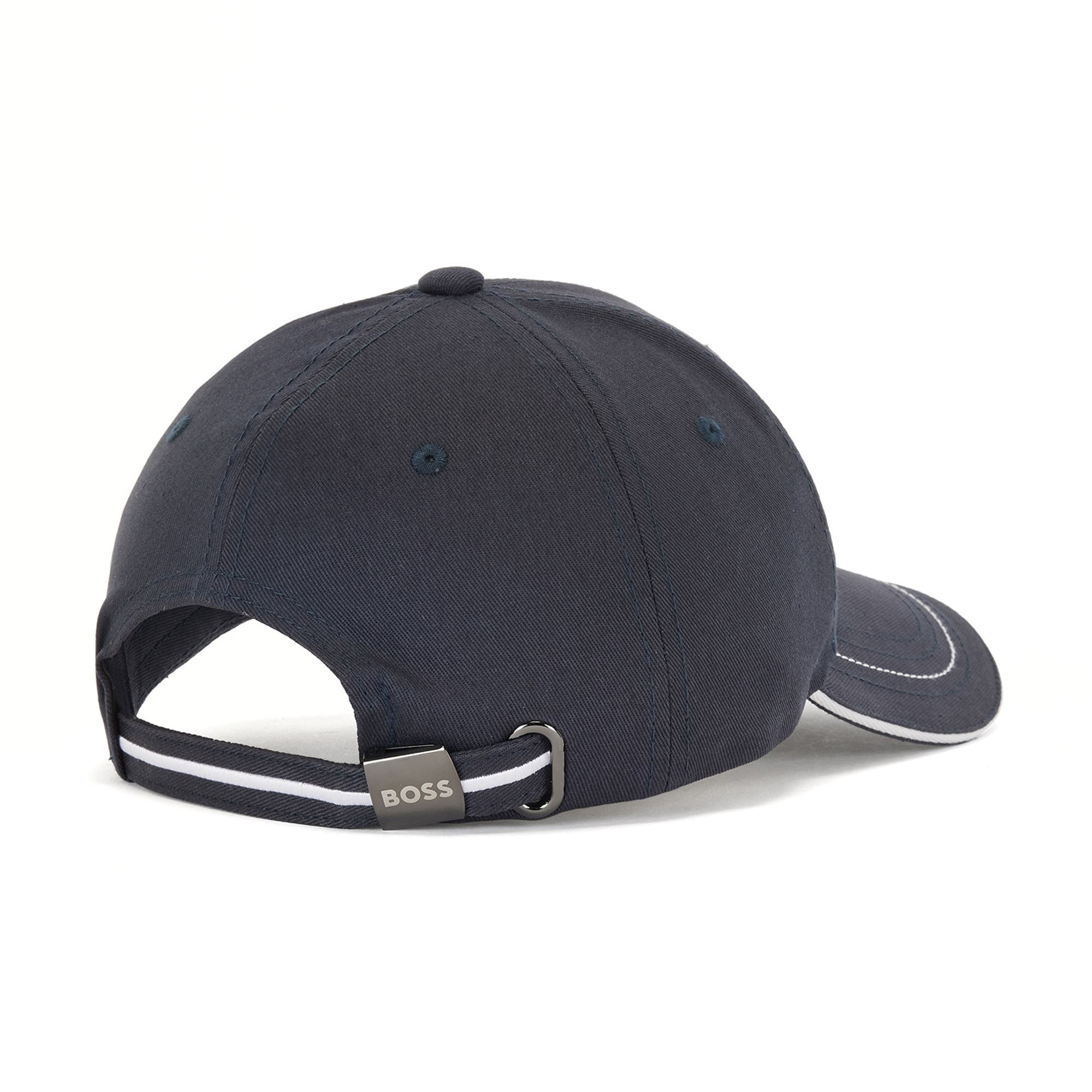 Boss Cap 1 Heren