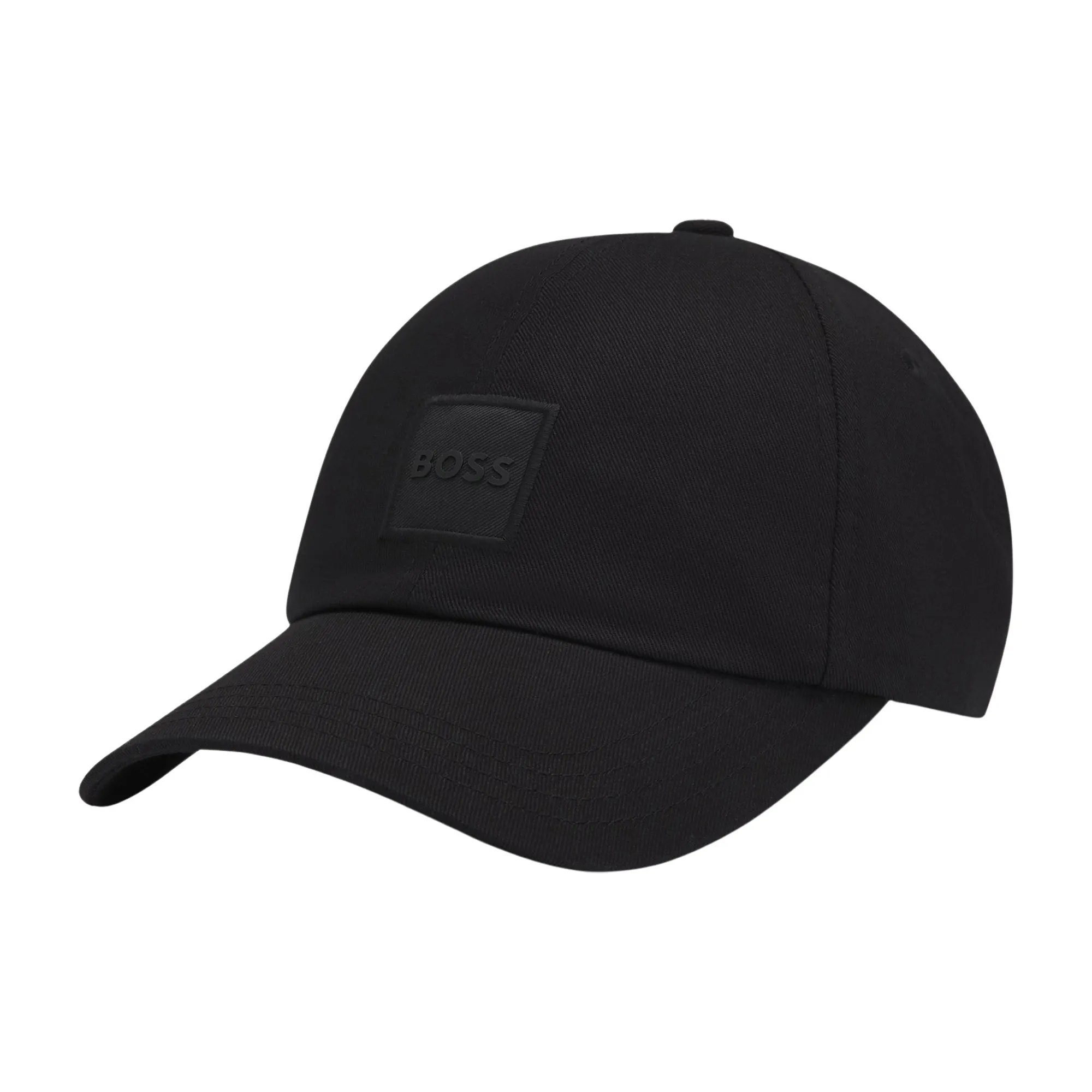 Boss Derrel Cap Heren