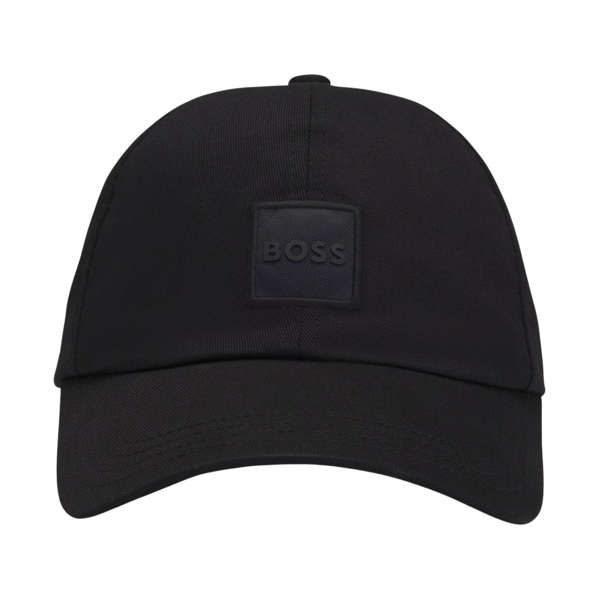 Boss Derrel Cap Heren