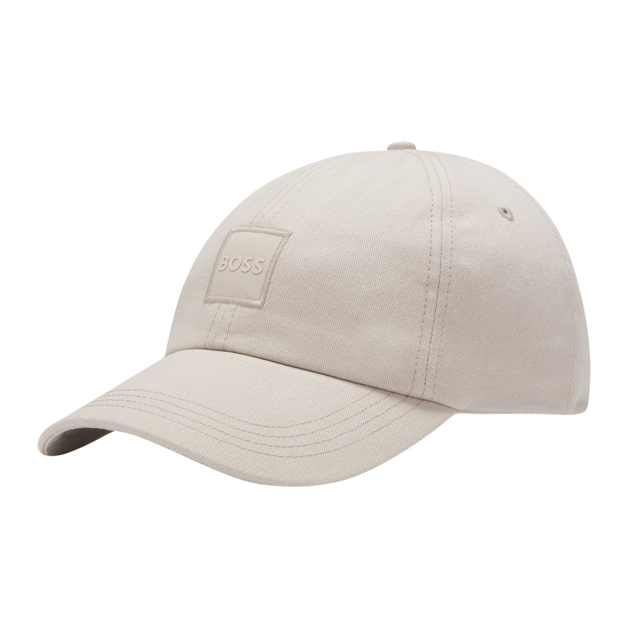 Boss Derrel Cap Heren