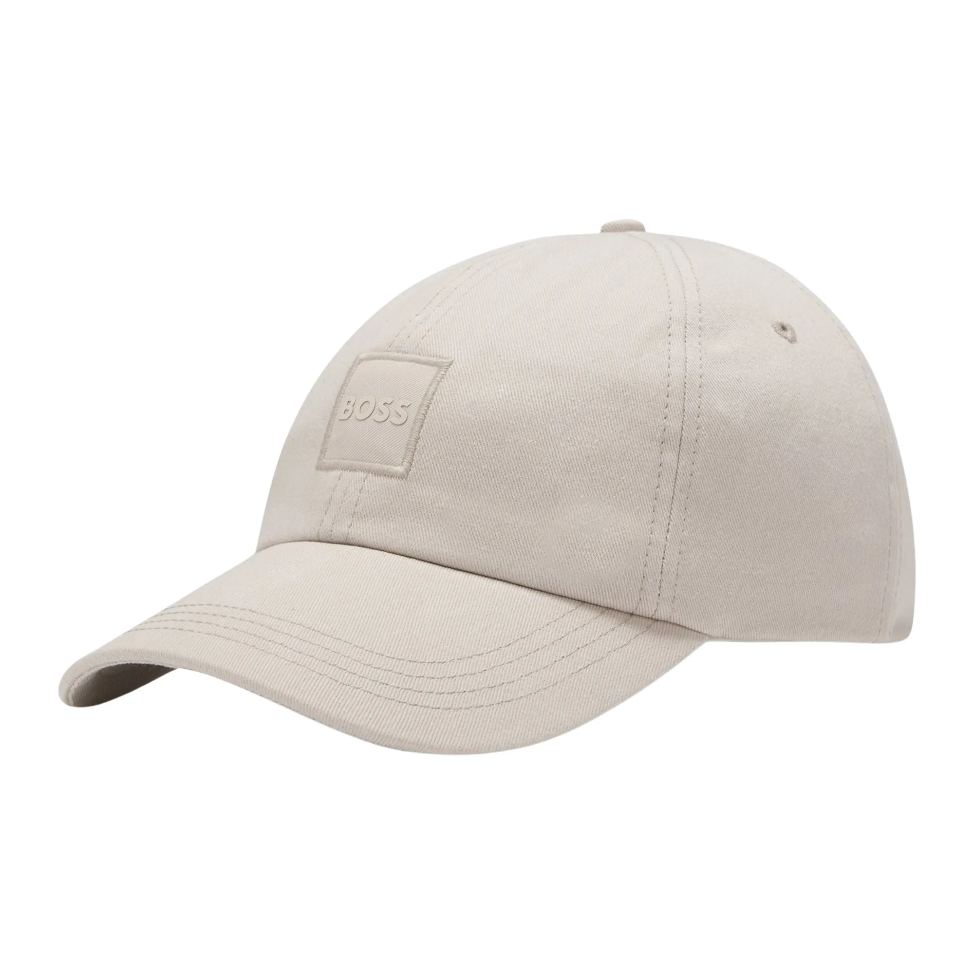 Boss Derrel Cap Heren