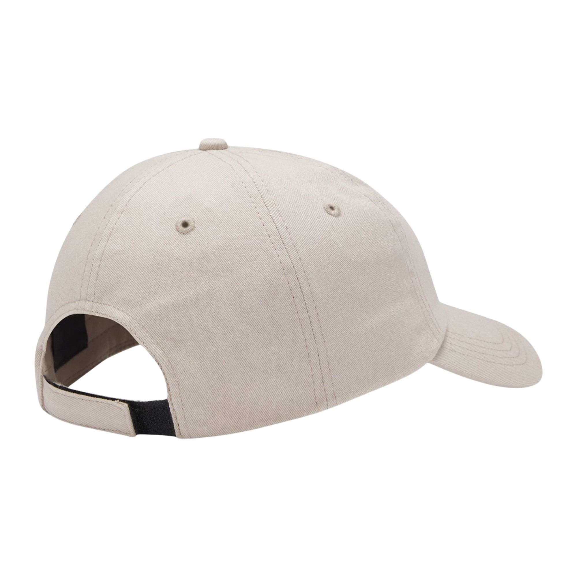 Boss Derrel Cap Heren