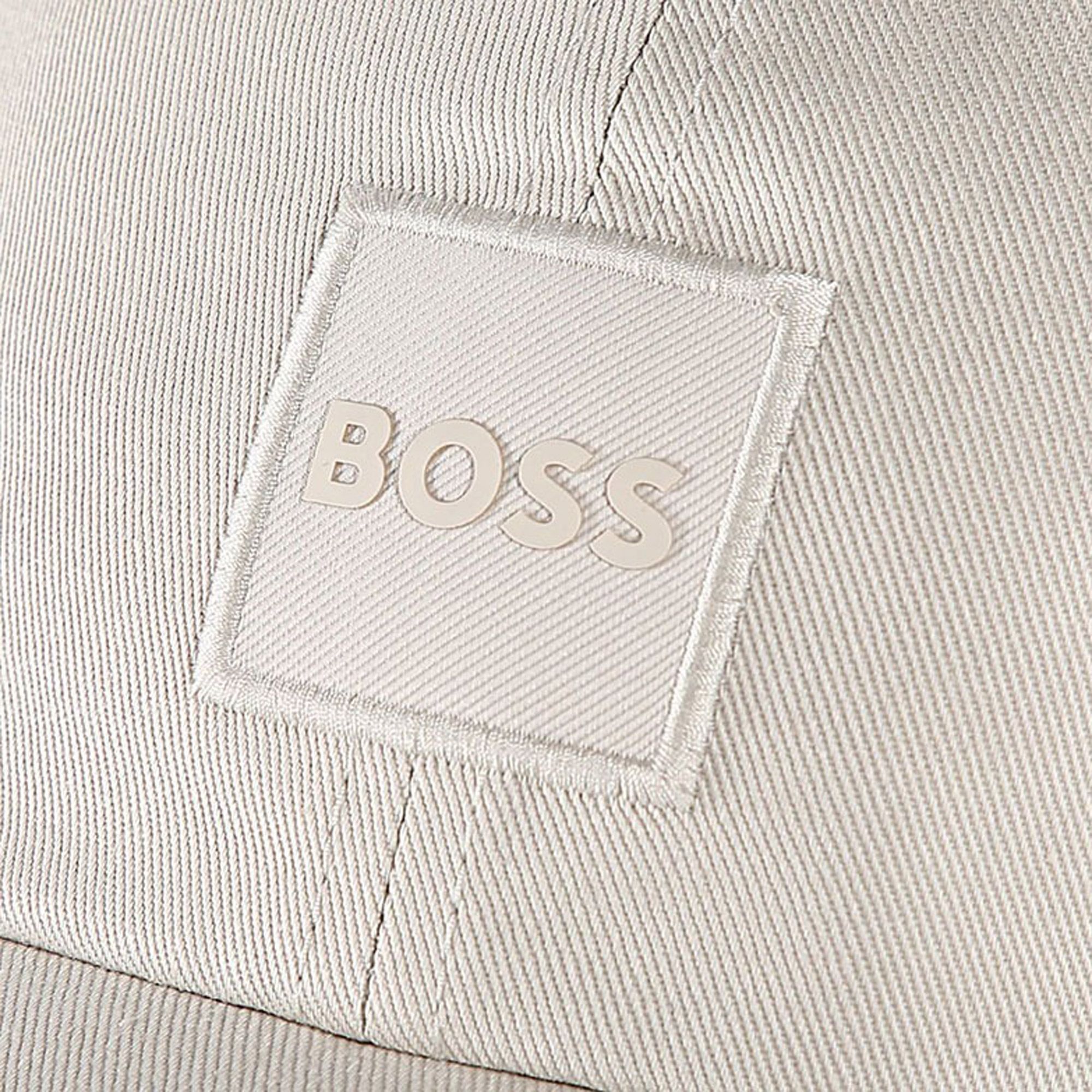 Boss Derrel Cap Heren