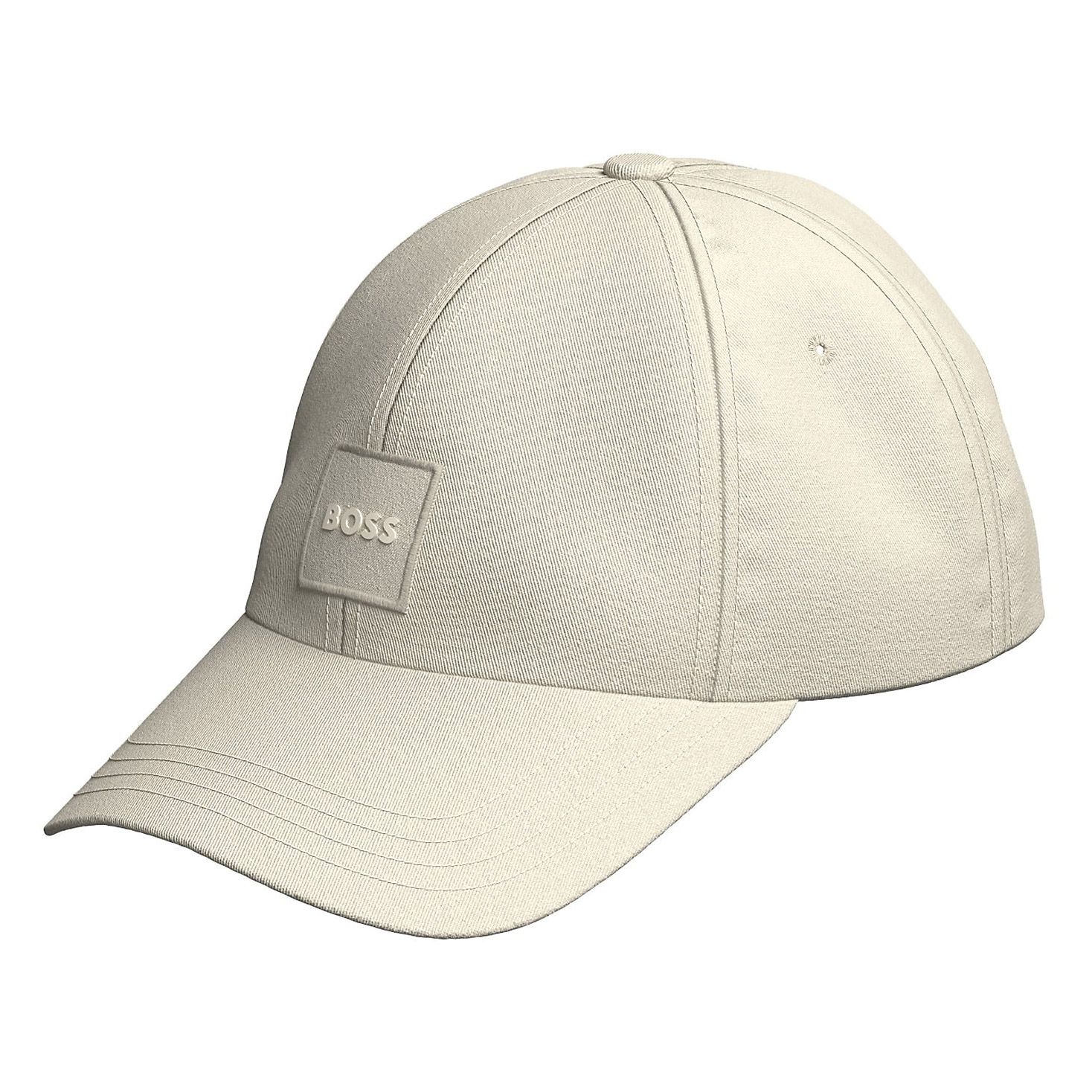 Casquette Boss Derrel Hommes