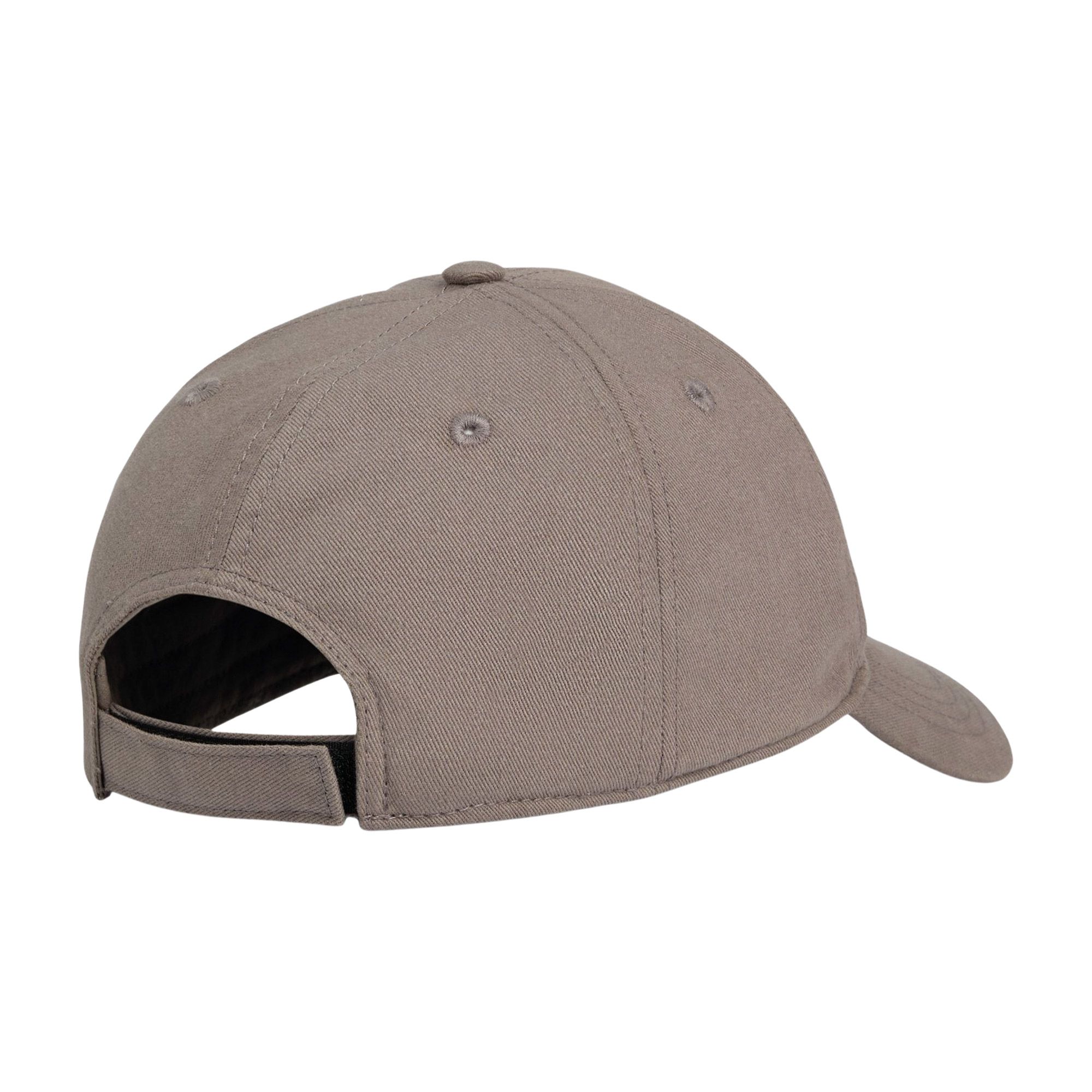 Boss Derrel Cap Heren