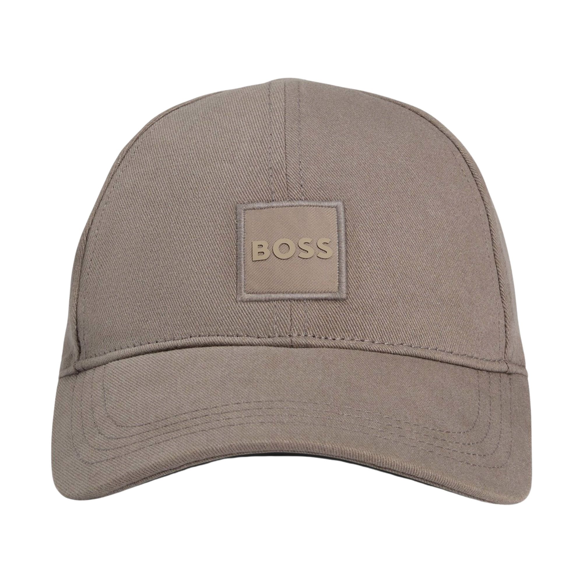 Boss Derrel Cap Heren