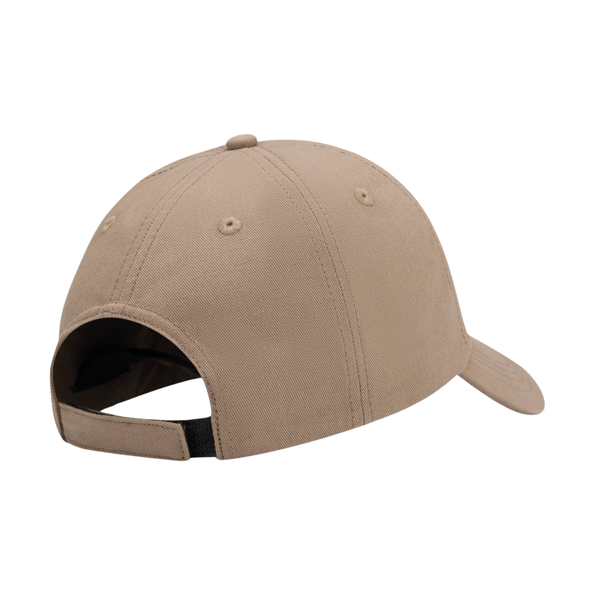 Casquette Boss Derrel Hommes