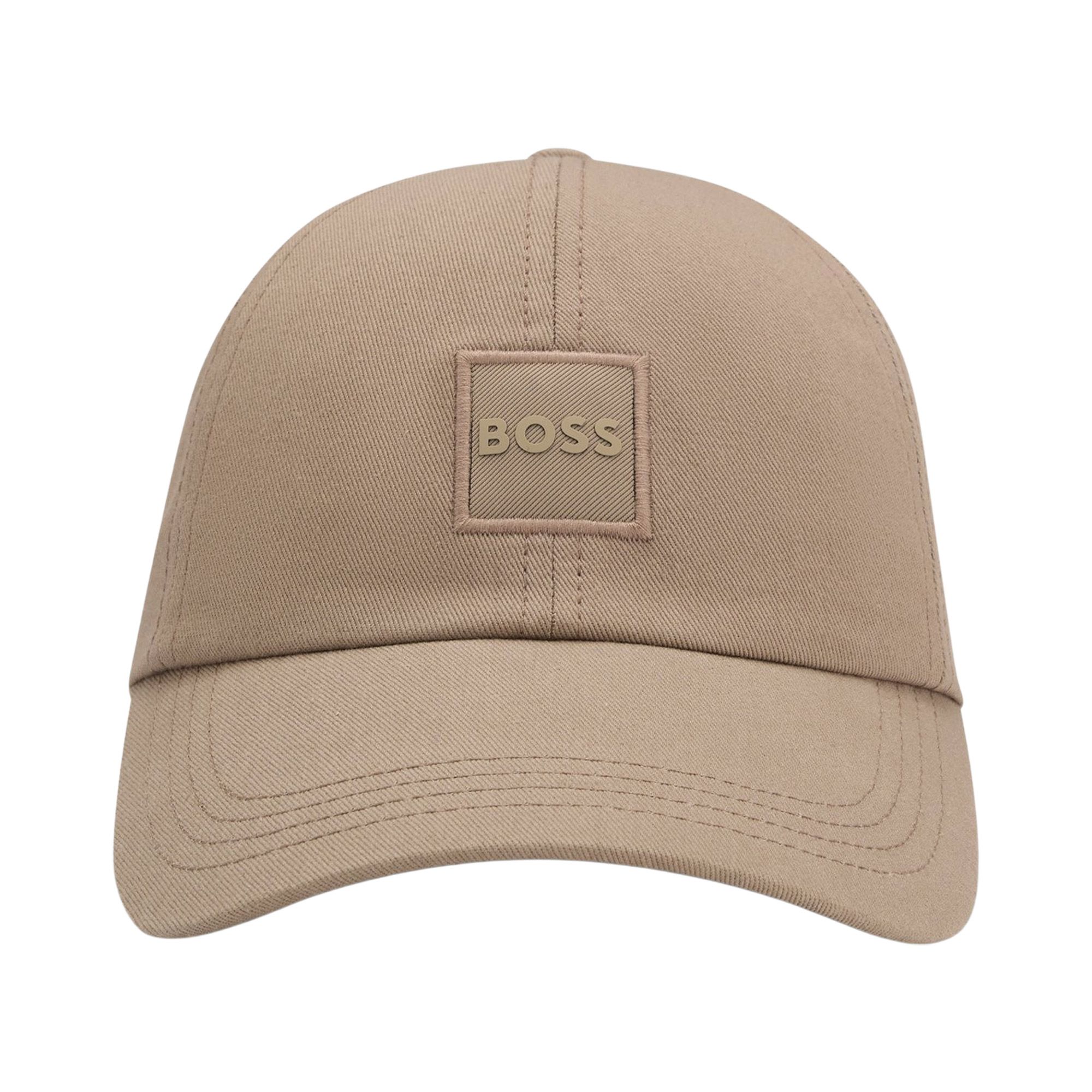 Casquette Boss Derrel Hommes