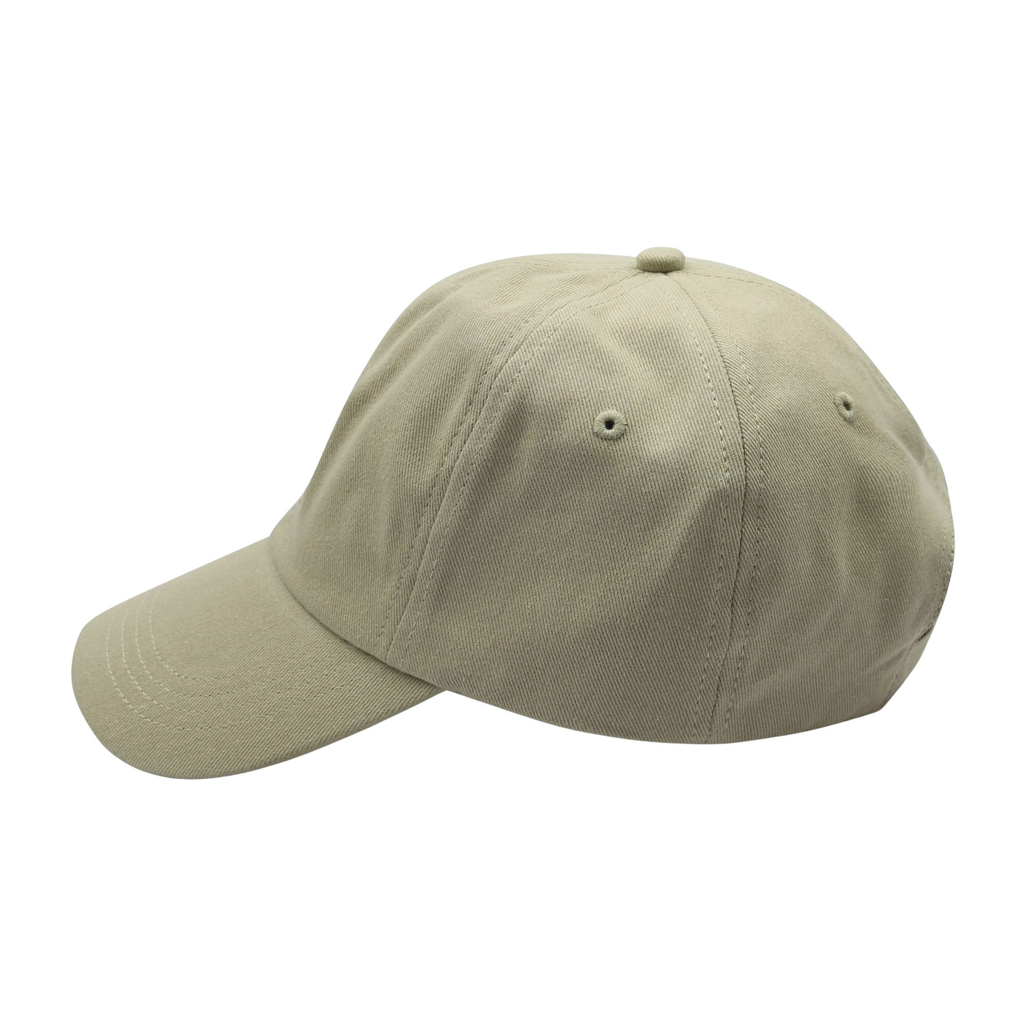 Boss Derrel Cap Heren