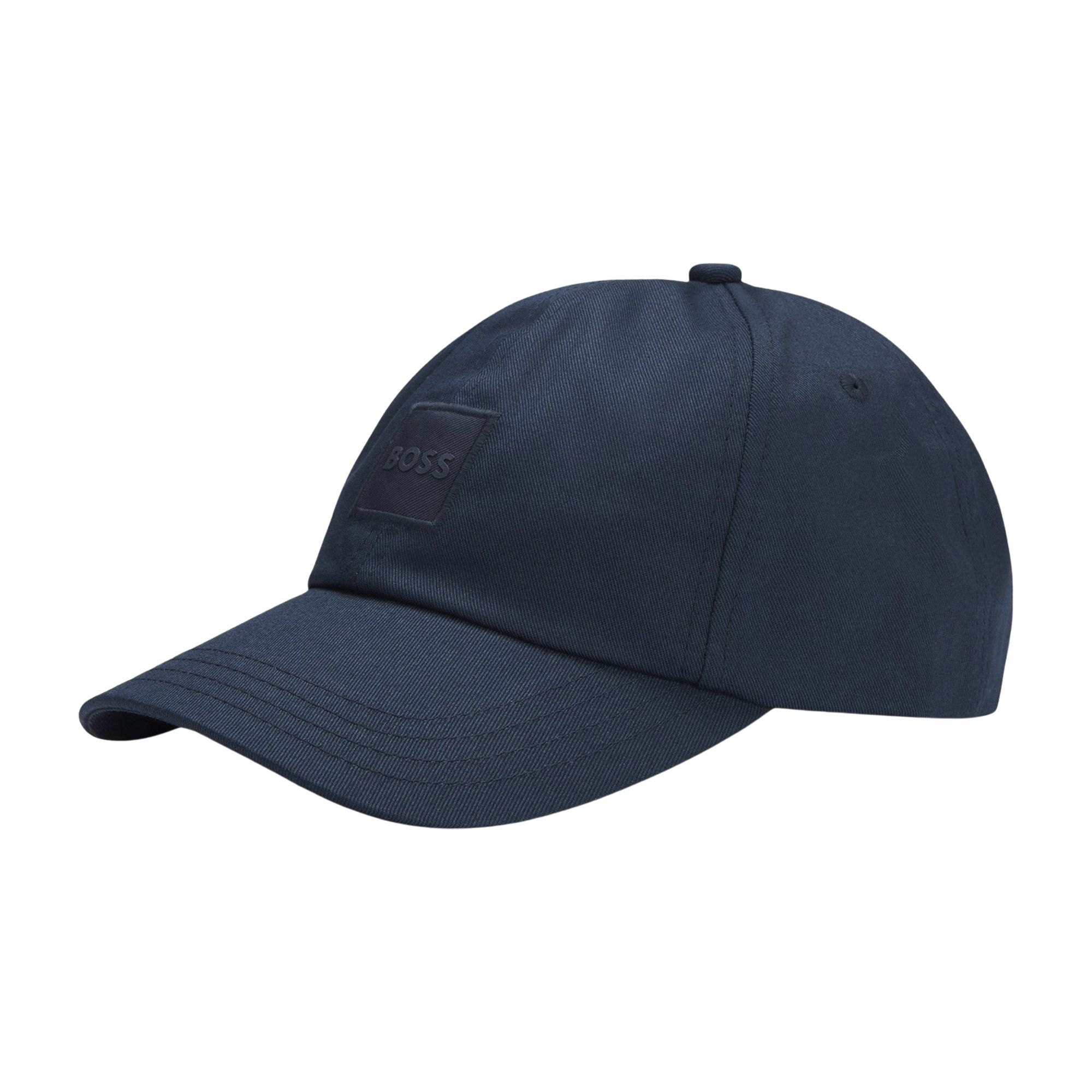 Boss Derrel Cap Heren