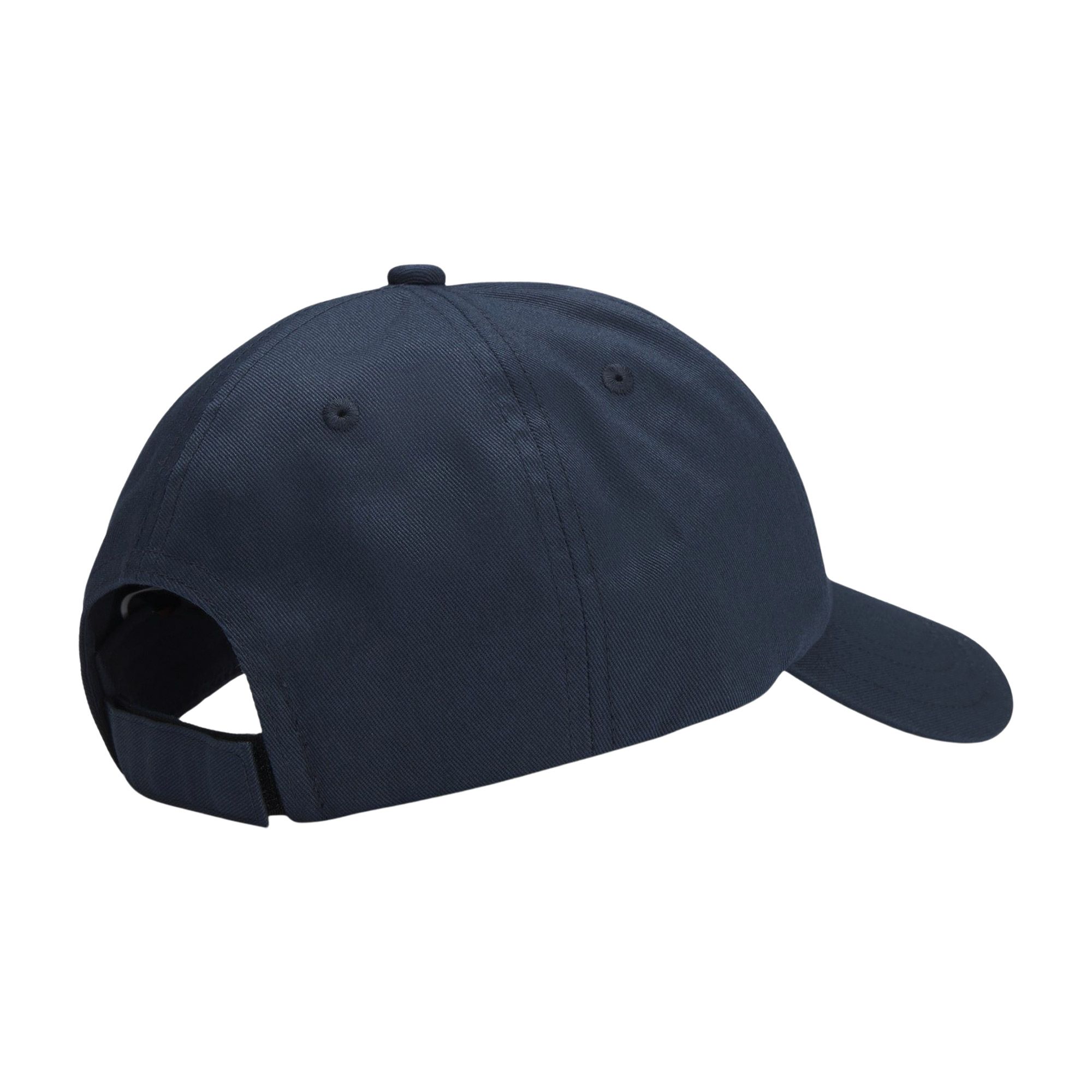 Boss Derrel Cap Heren