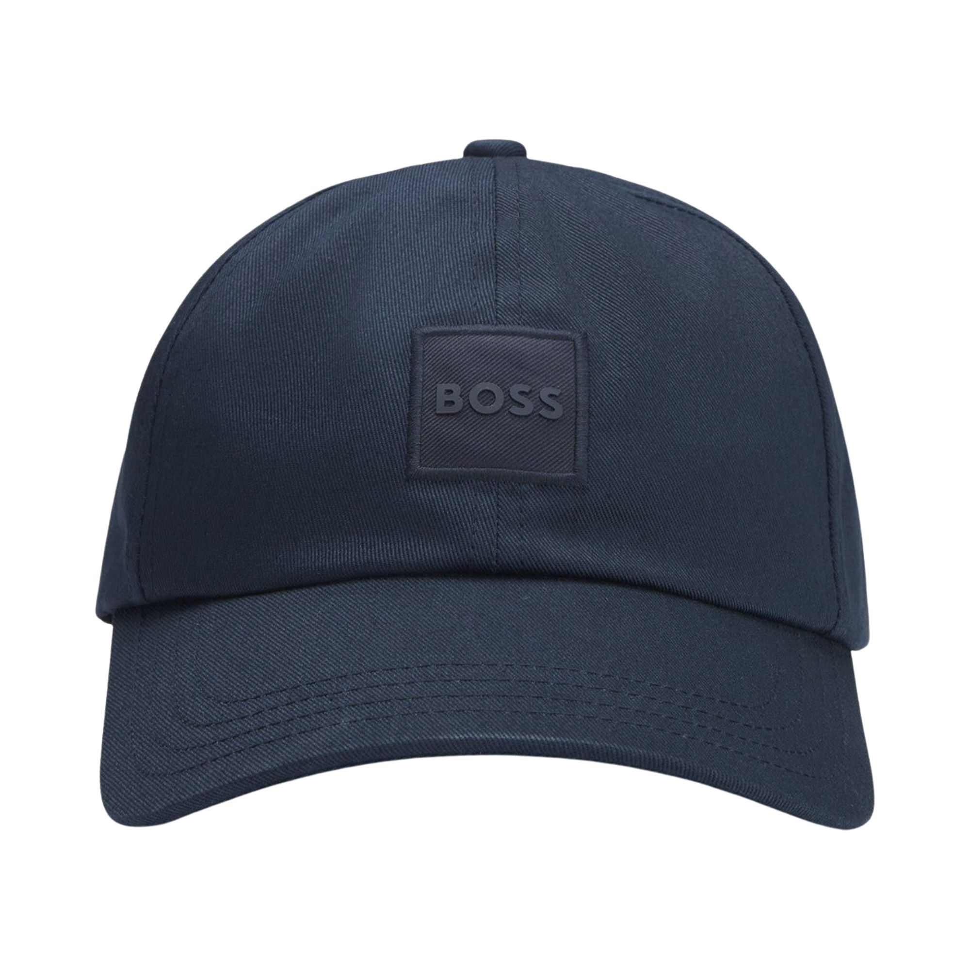Boss Derrel Cap Heren