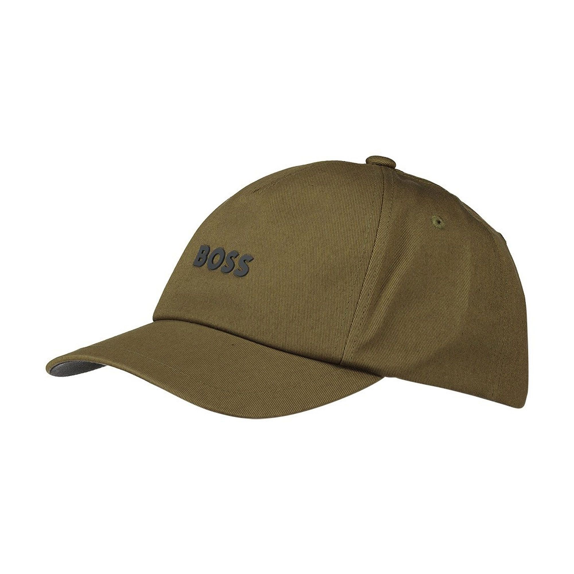 Boss Fresco Cap Heren