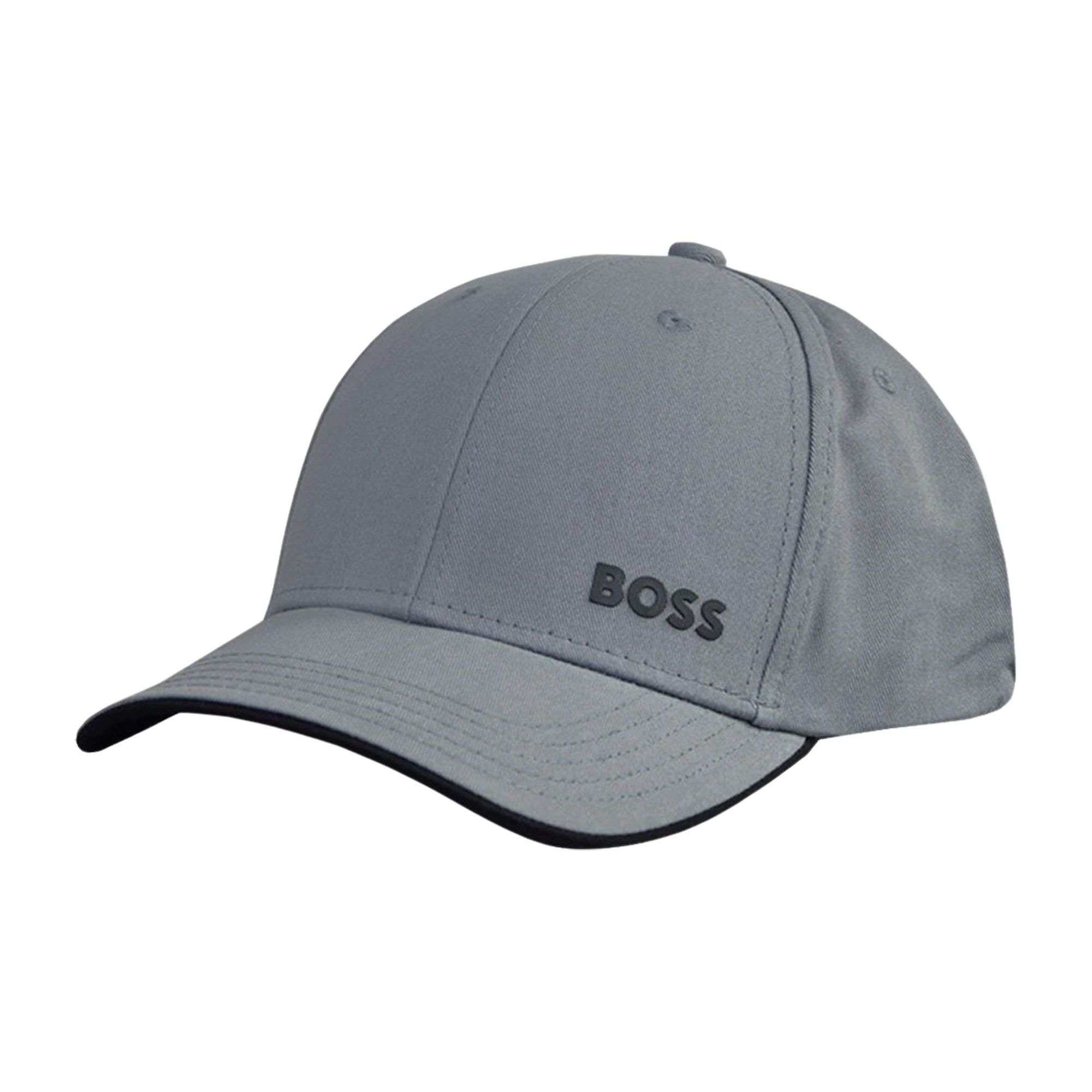 Casquette Boss Bold Hommes