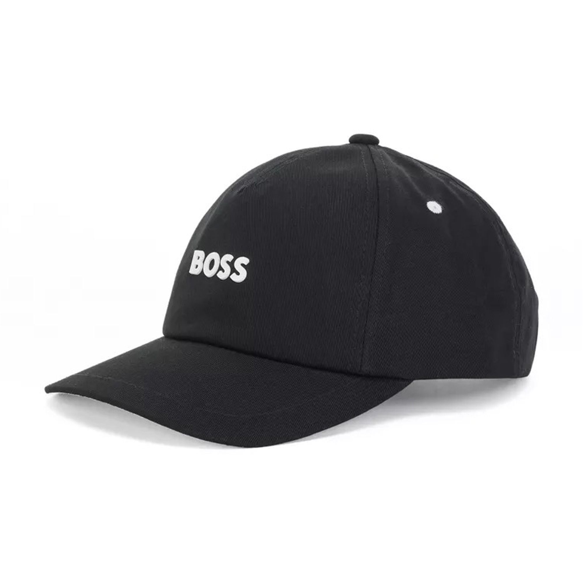 Boss Fresco Cap Heren
