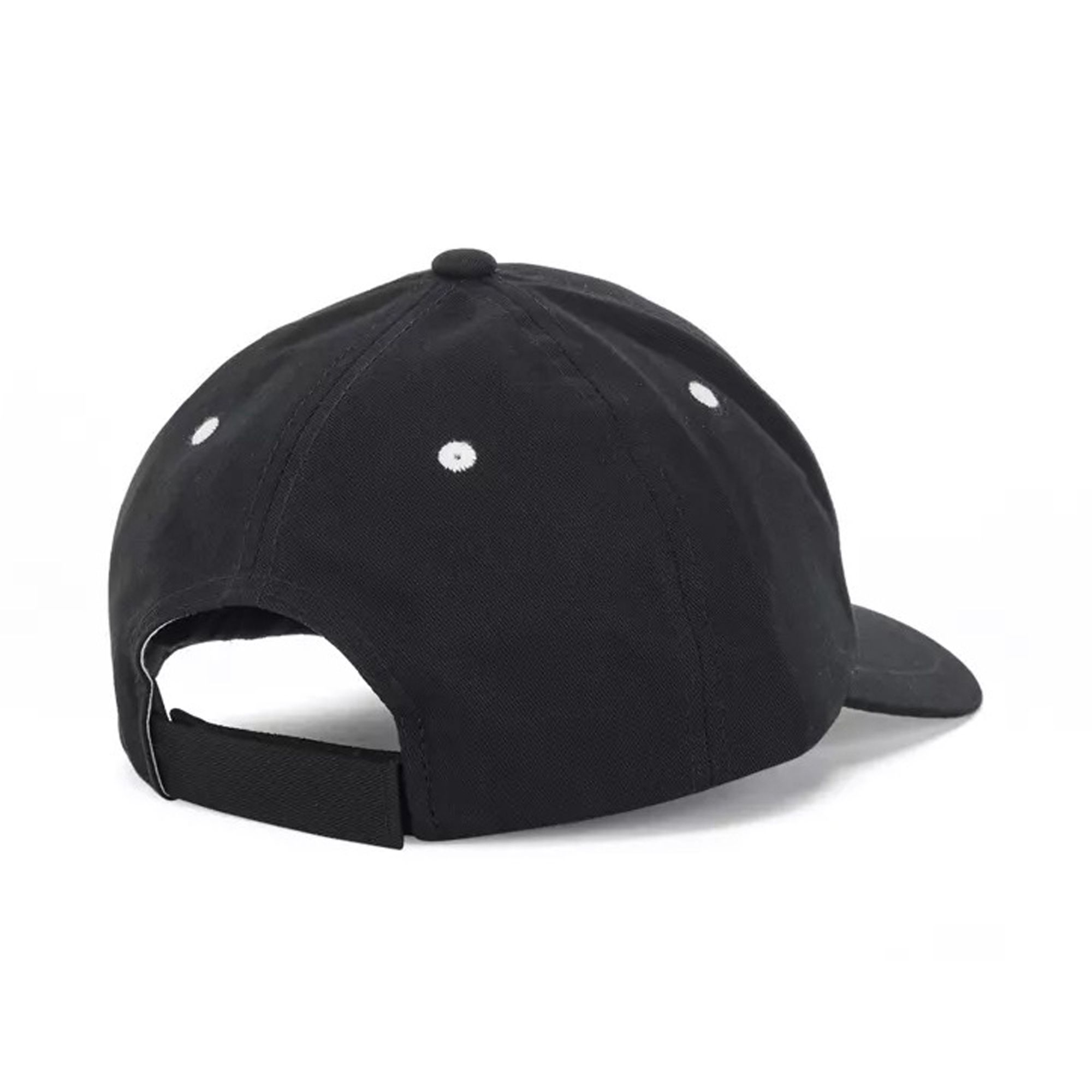 Boss Fresco Cap Heren