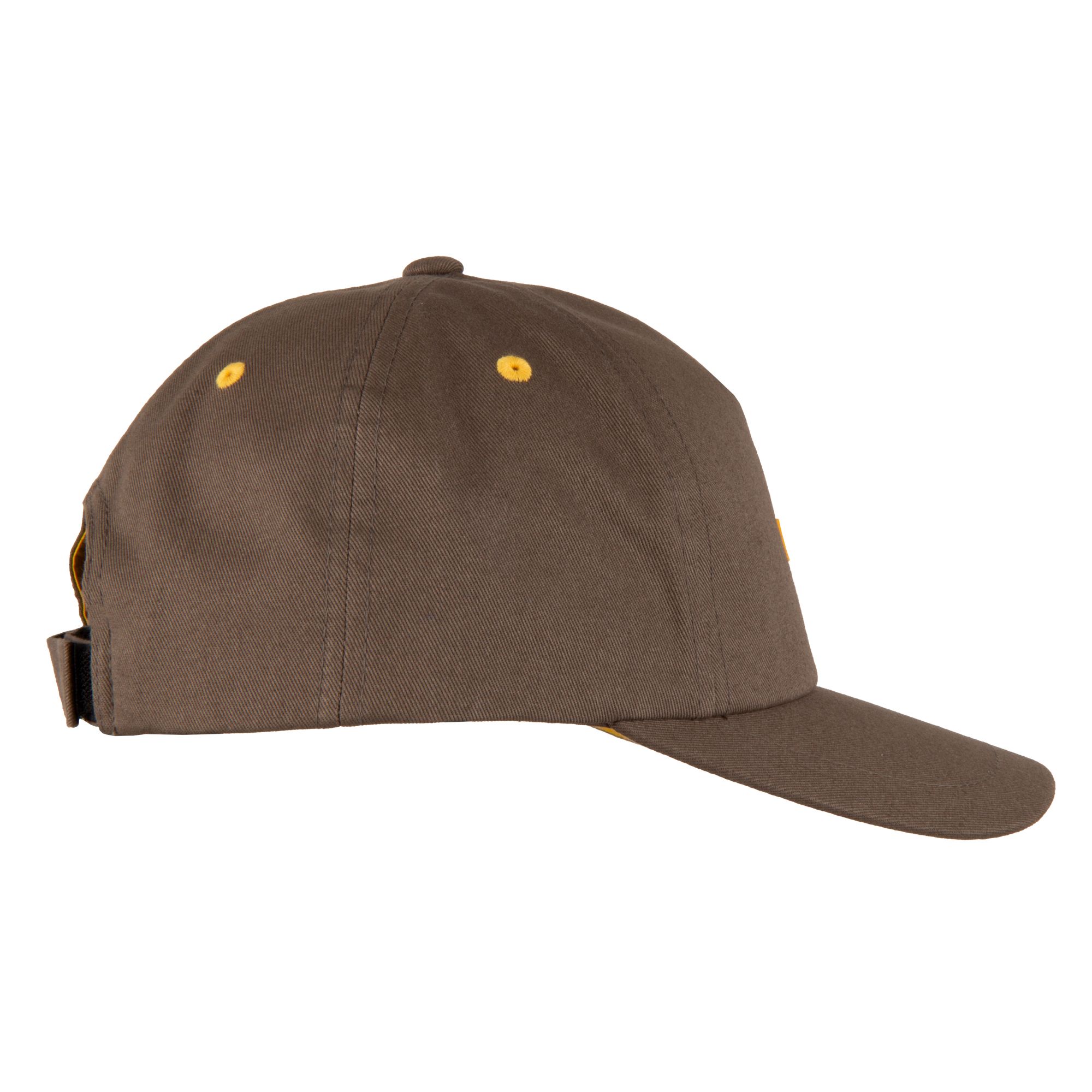 Boss Fresco Cap Heren