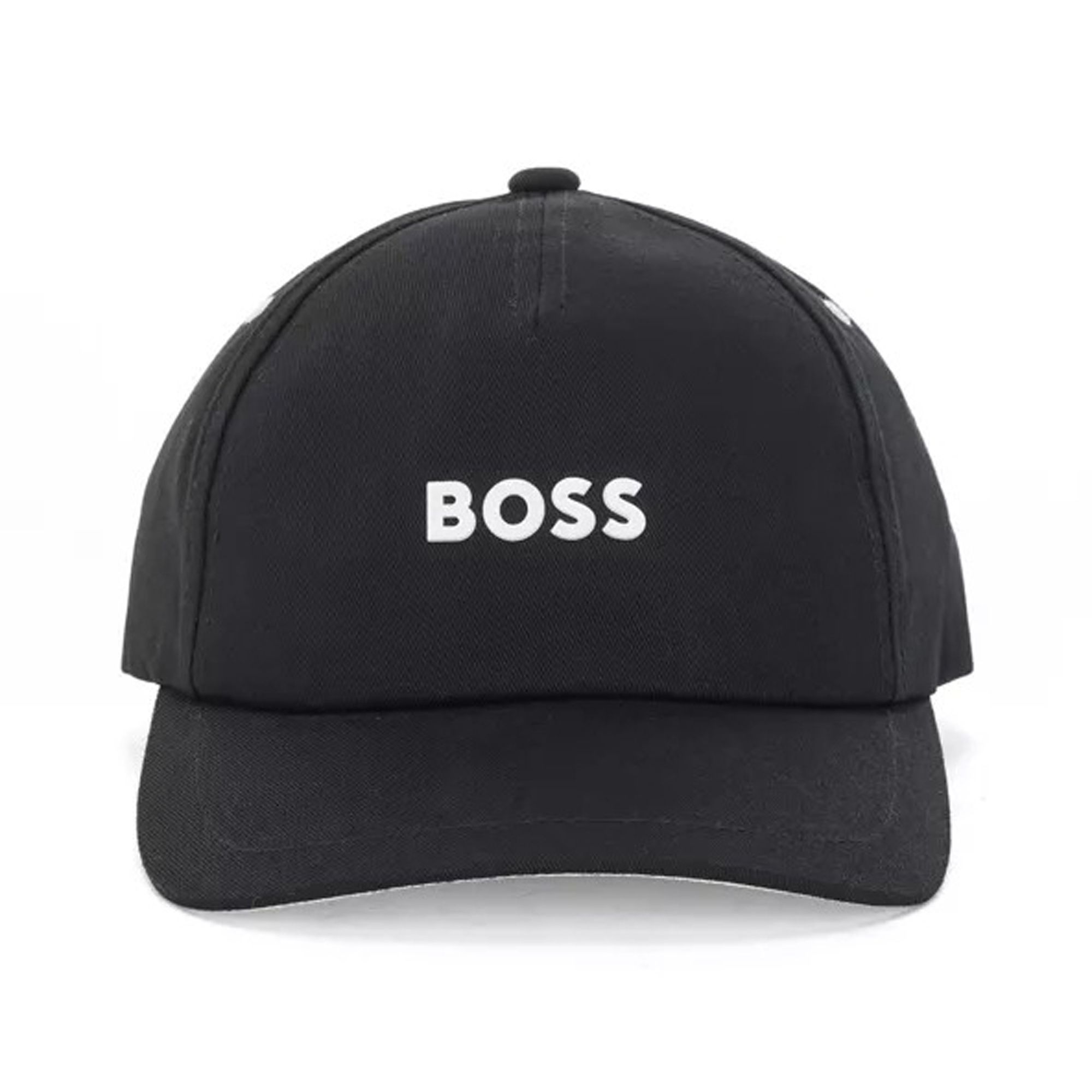Boss Fresco Cap Heren