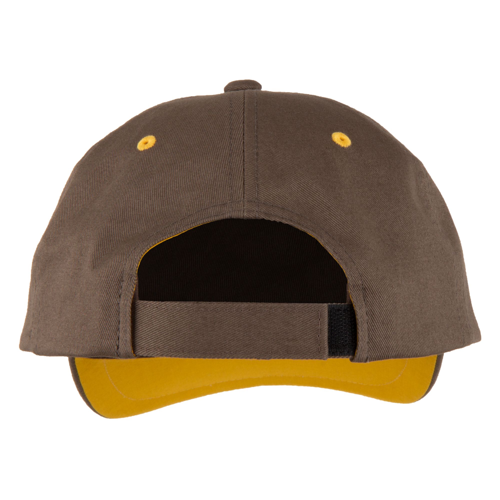 Boss Fresco Cap Heren