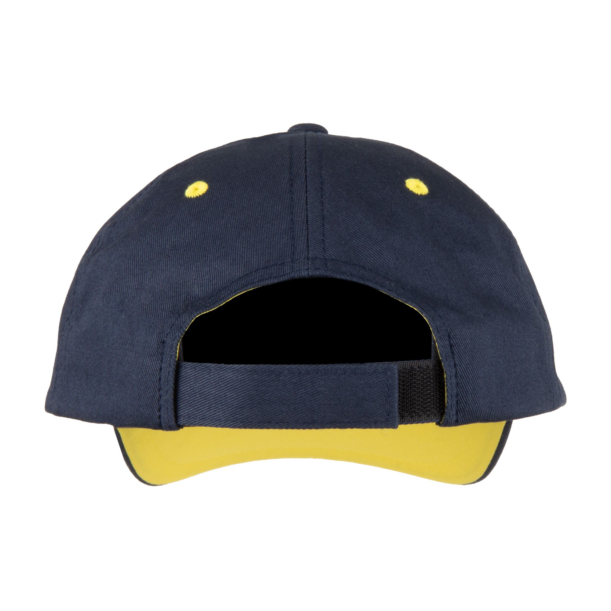 Boss Fresco Cap Heren