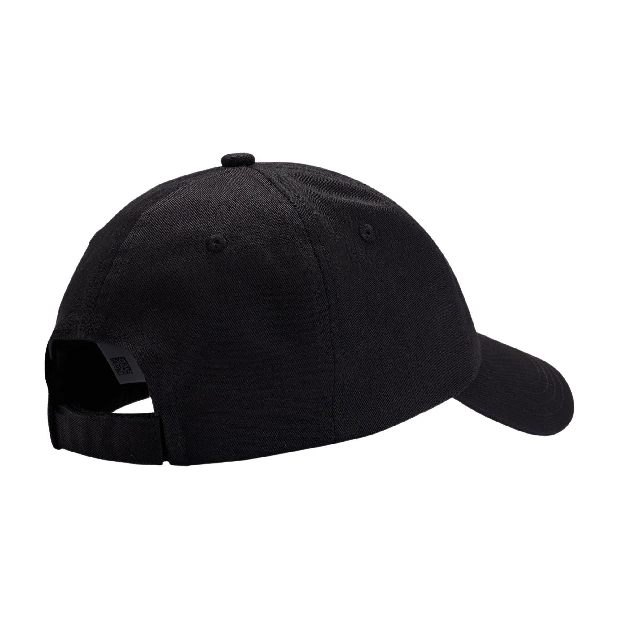 Casquette Boss Derrel-PL Hommes
