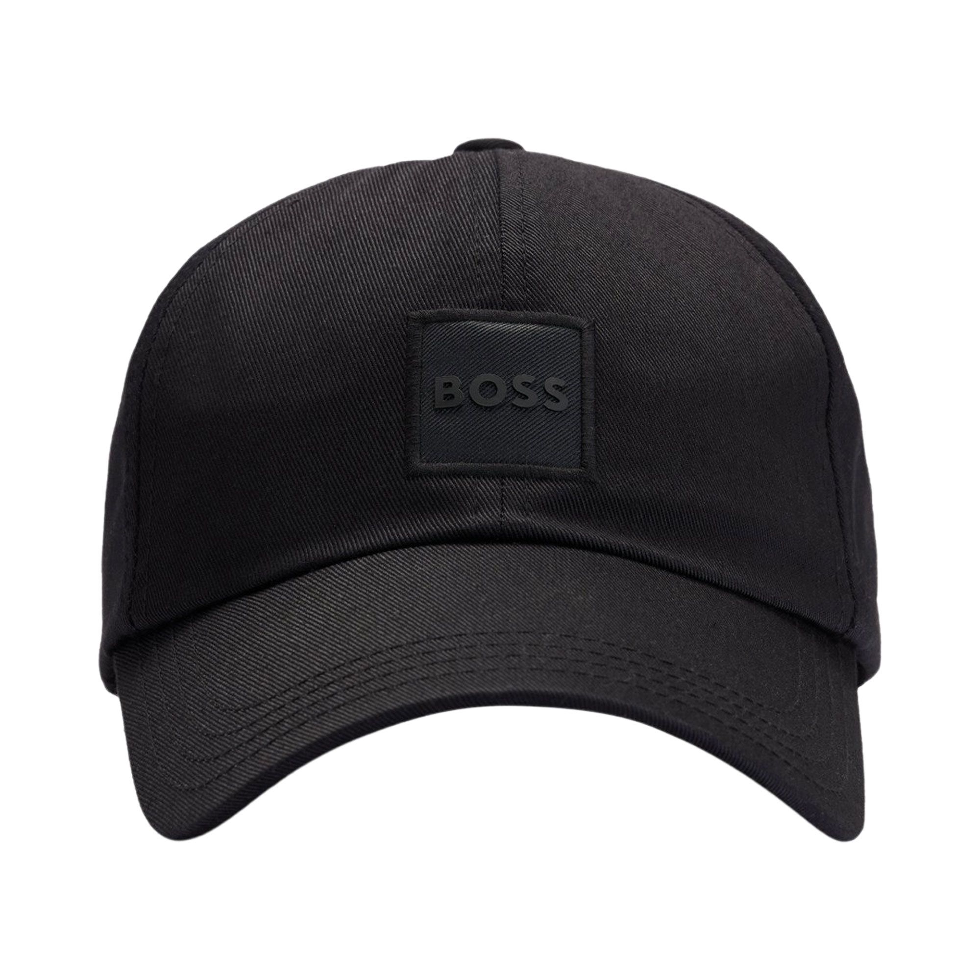 Casquette Boss Derrel-PL Hommes