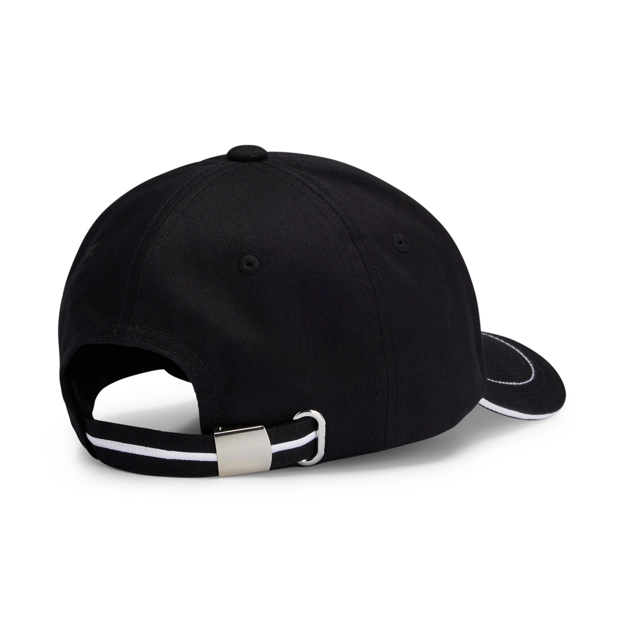 Boss Cap Heren