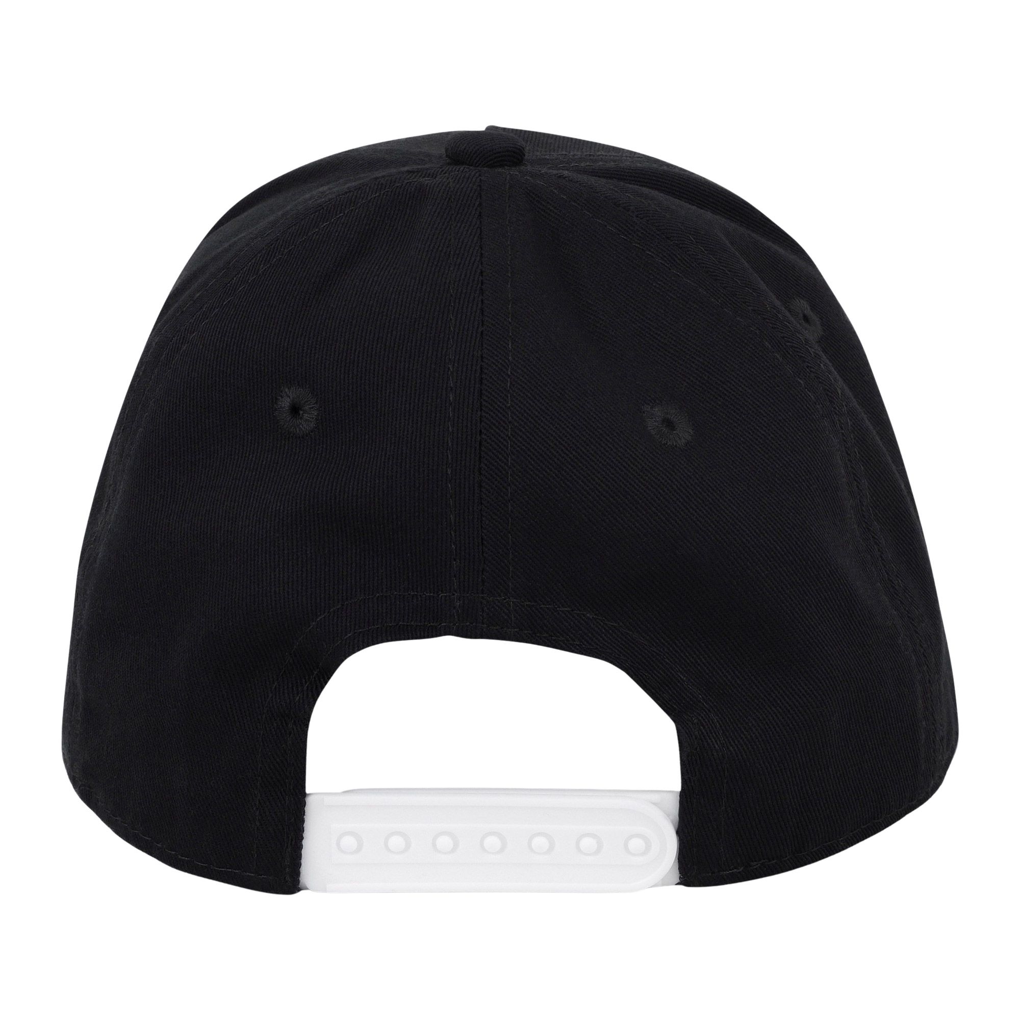 Boss Cap Junior