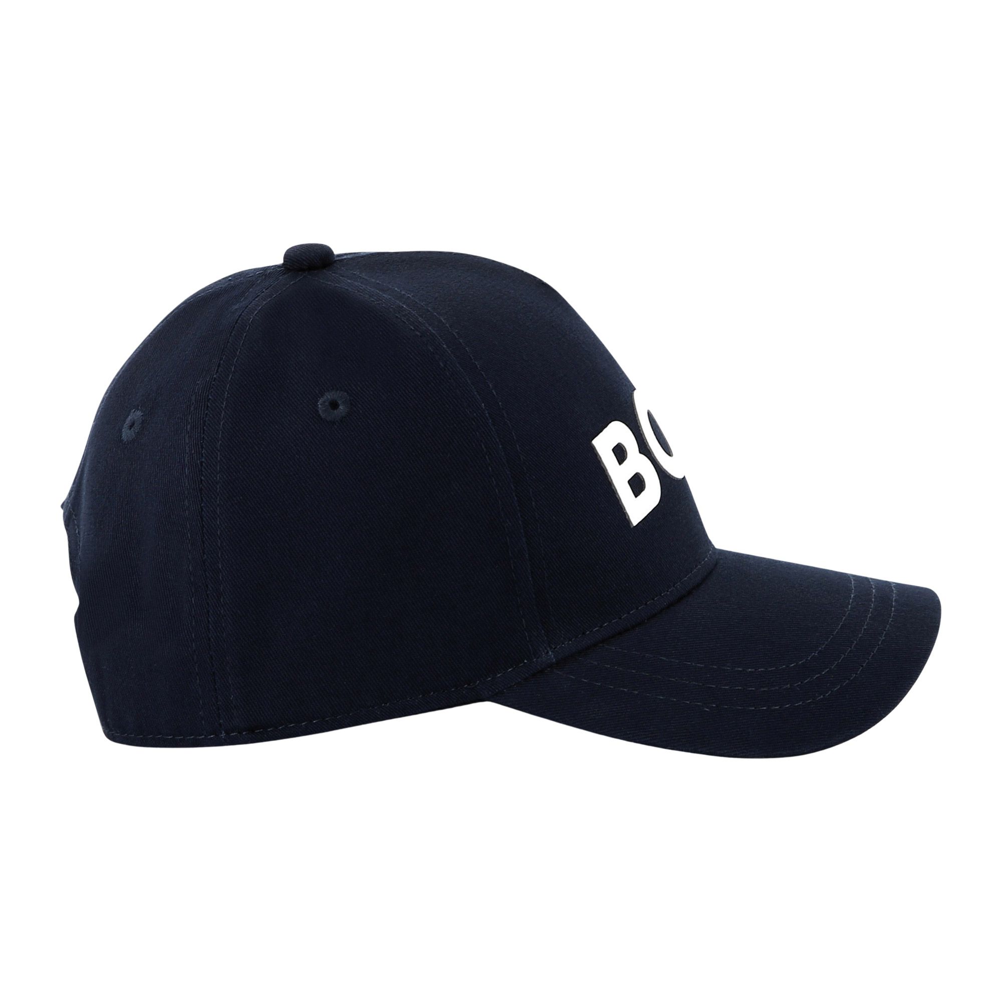 Boss Cap Junior