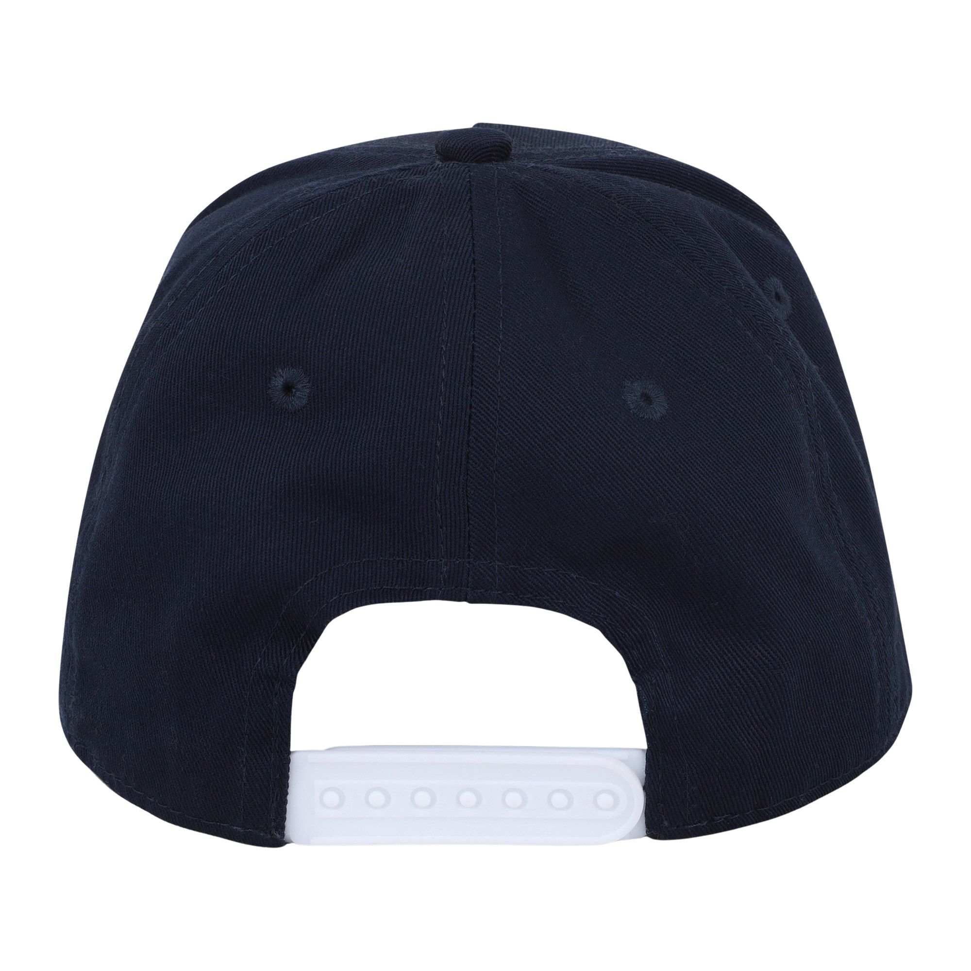 Boss Cap Junior