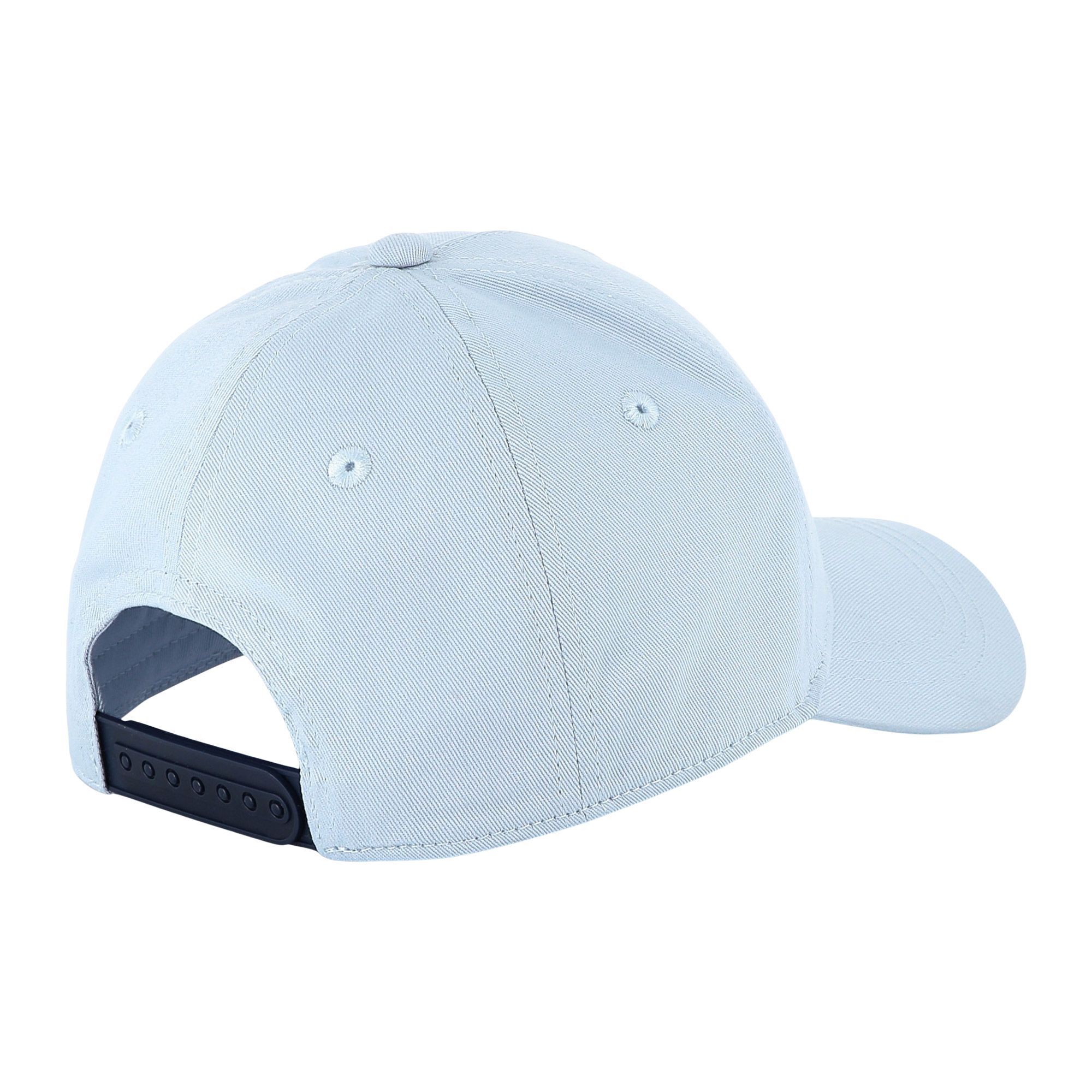 Boss Cap Junior