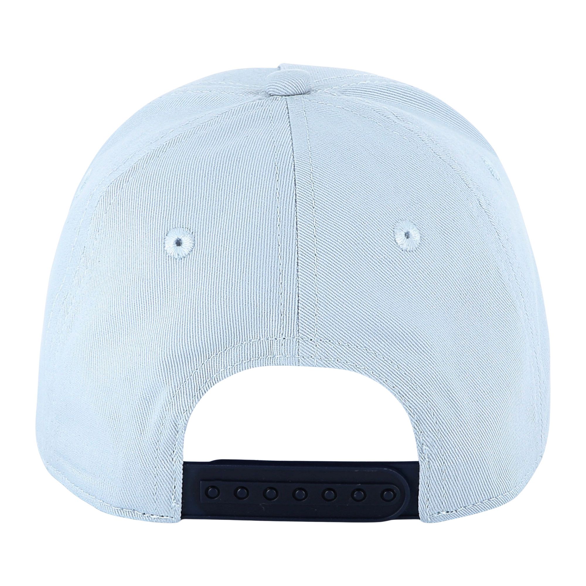 Boss Cap Junior