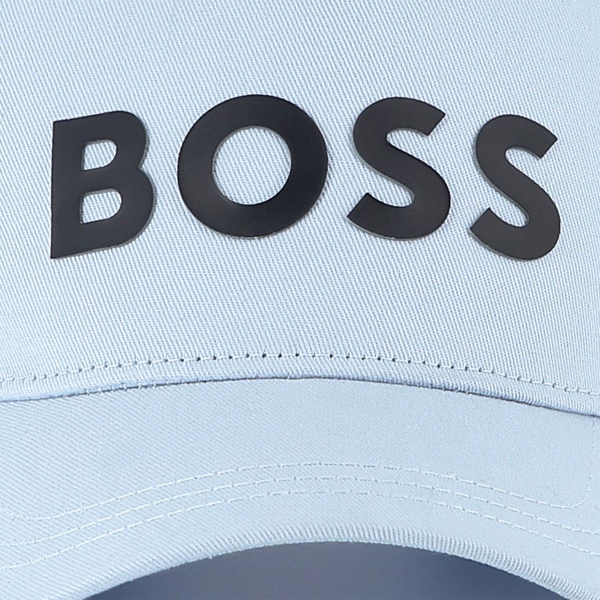 Boss Cap Junior