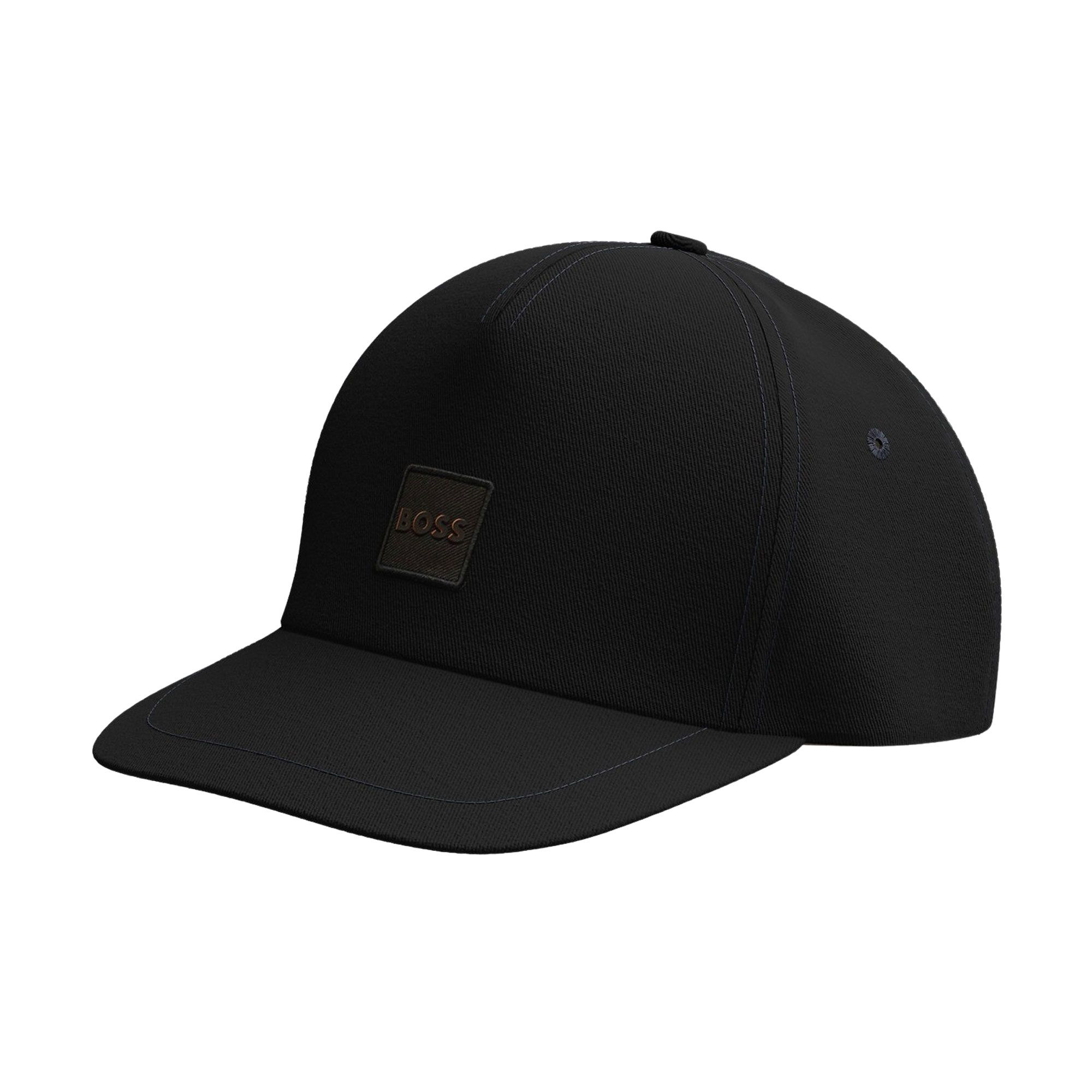 Boss Fresco Cap Herren | Plutosport