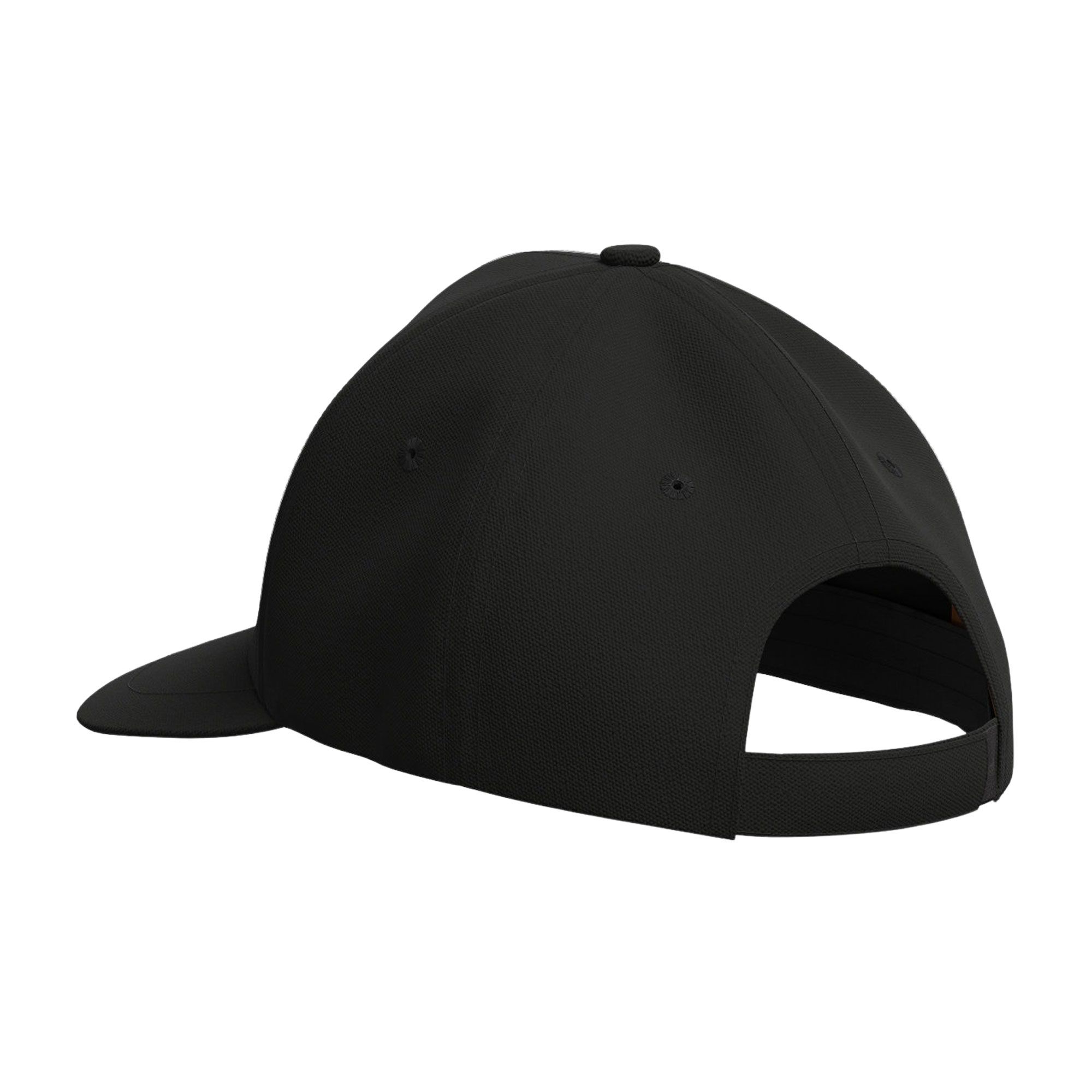 Boss Fresco Cap Heren