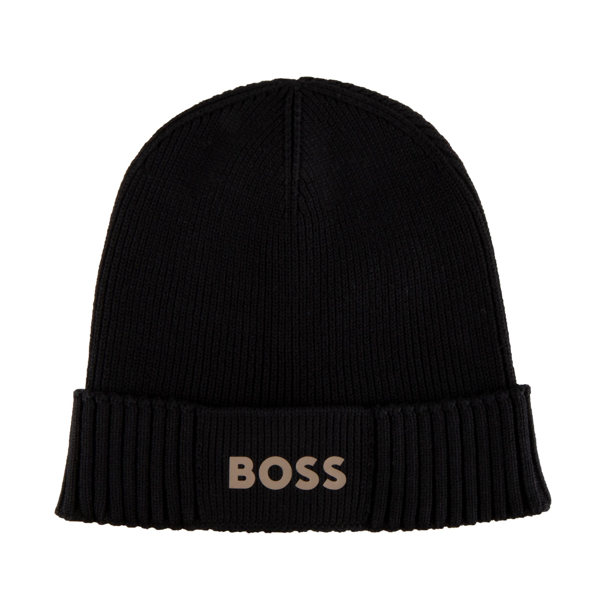 Boss Asic Muts Senior