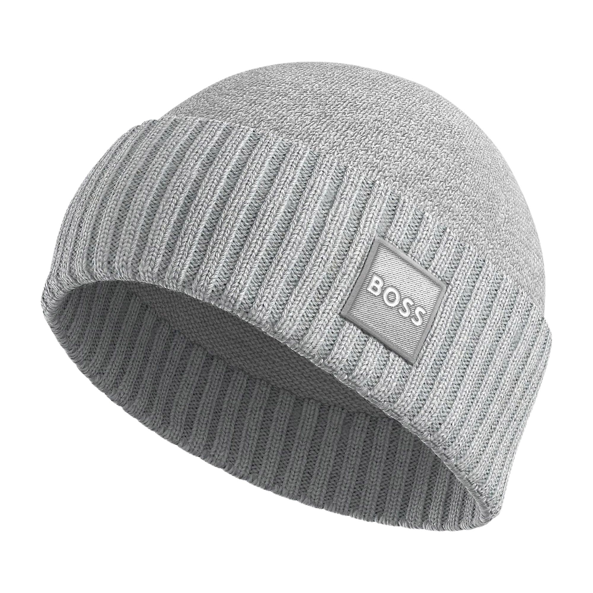 Patron Akaio Bonnet Senior