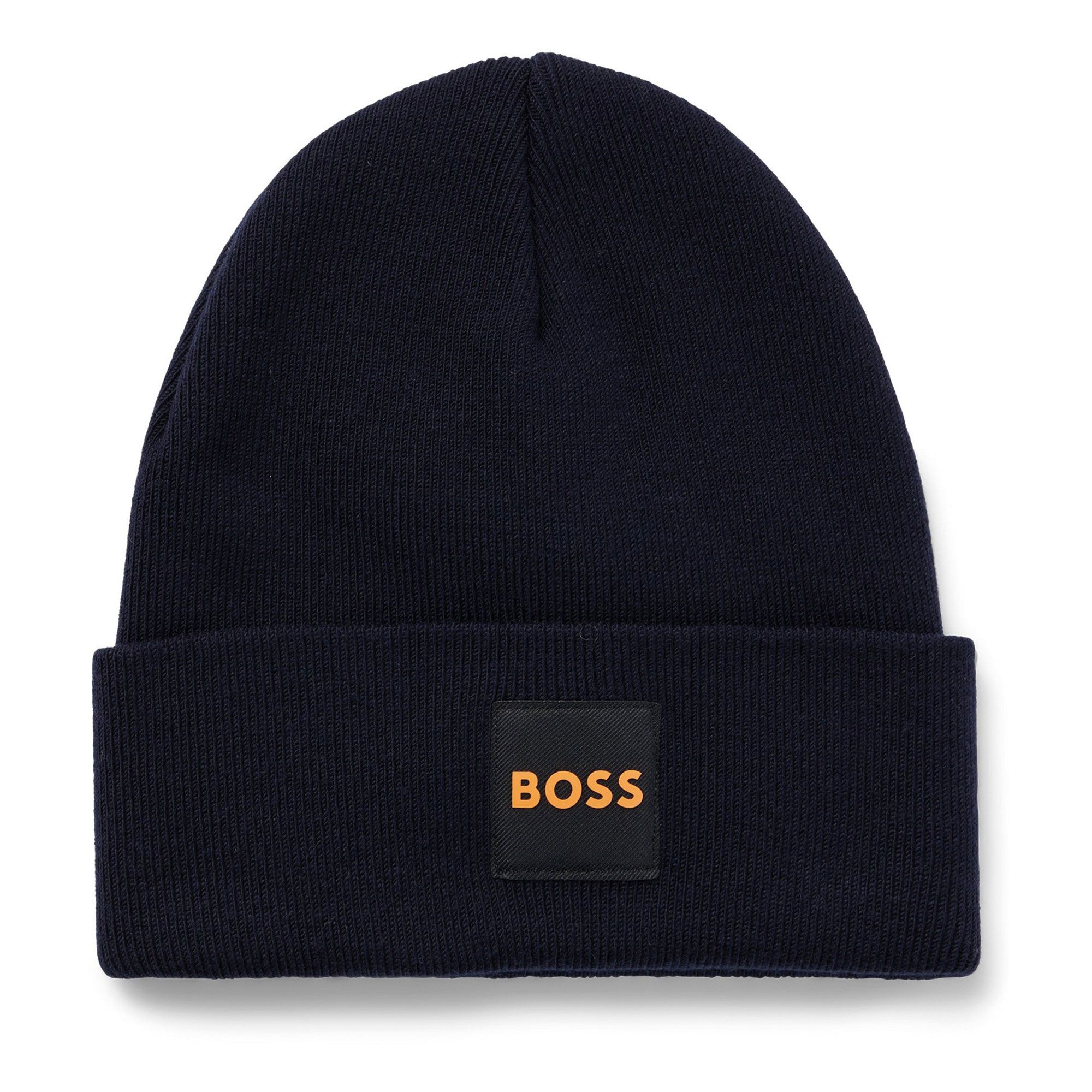 Boss Fantastico Muts Senior