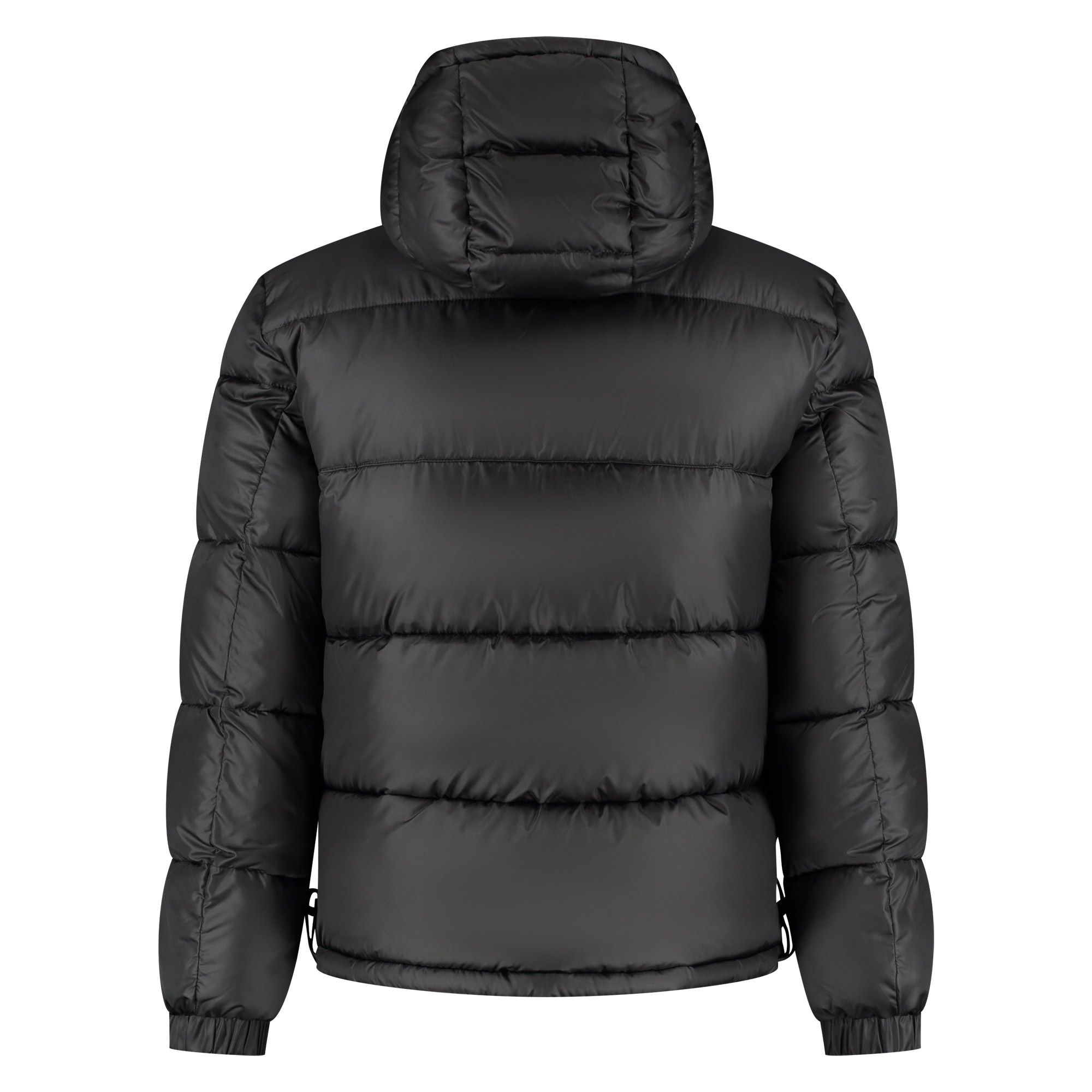 Boss Baro Puffer Winterjacket Men | Plutosport
