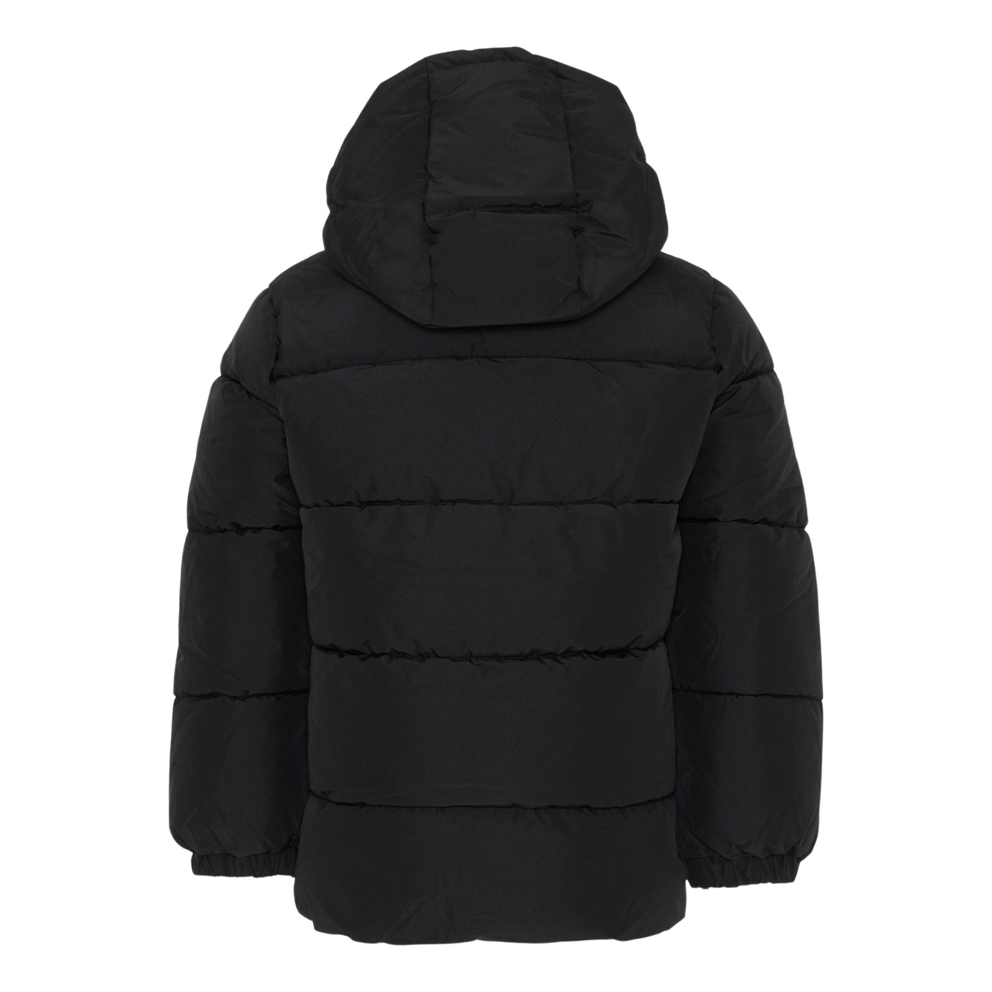 Boss Puffer Winterjas Junior