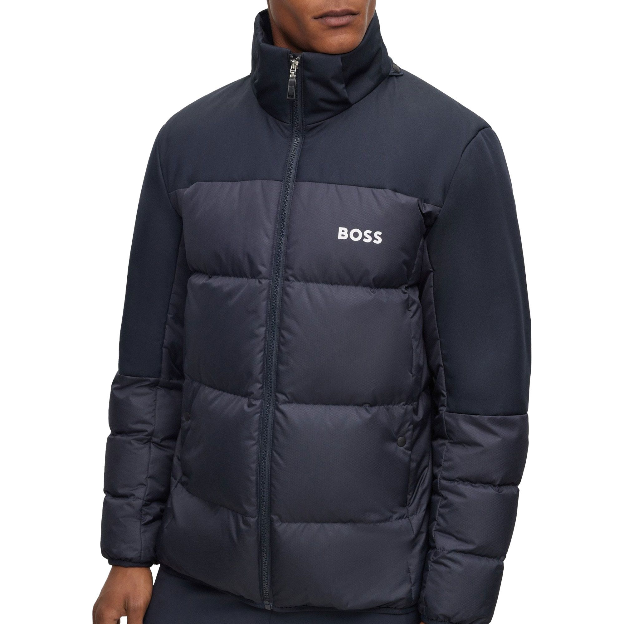 Boss-J-Hamar-Winterjas-Heren- 