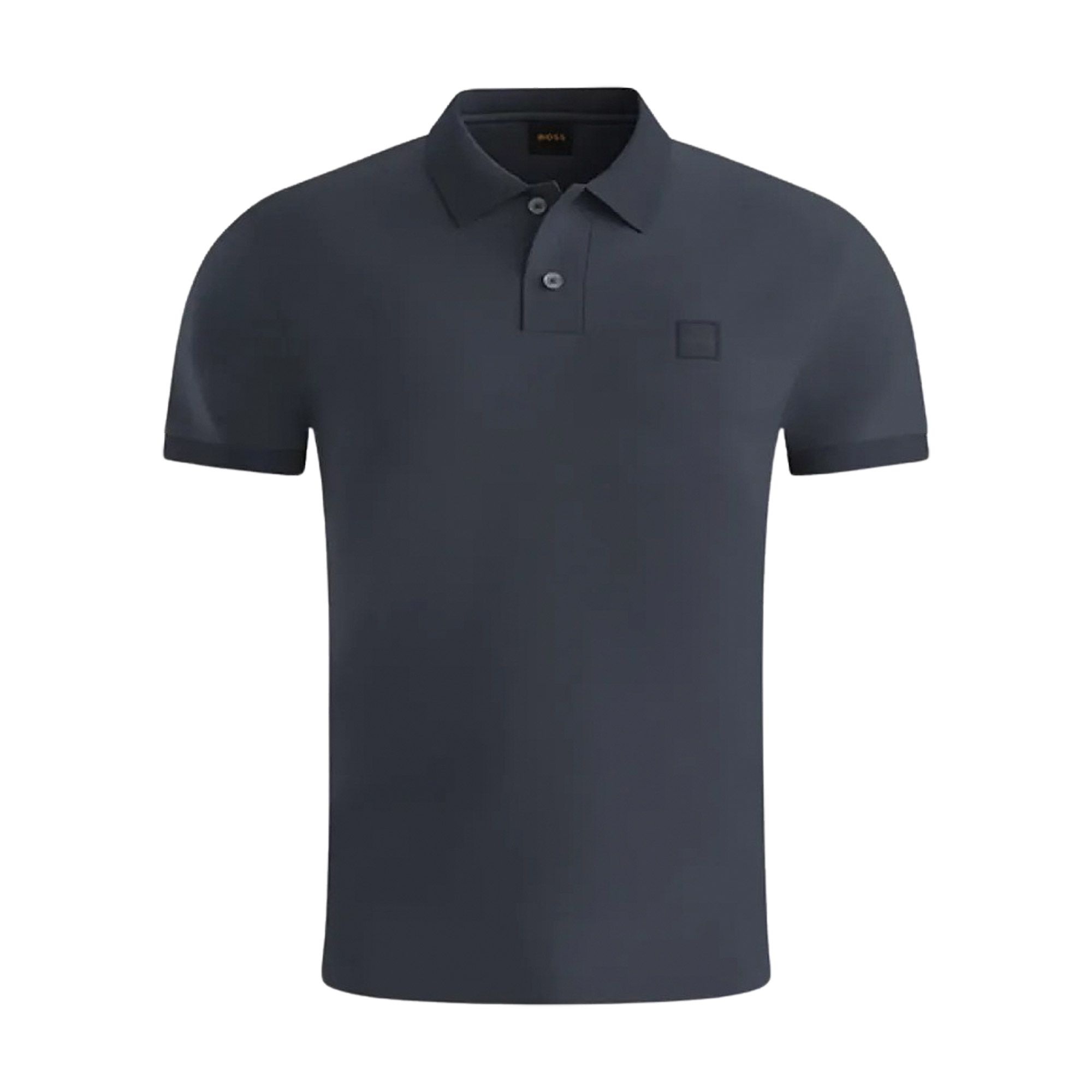 Polo T-shirt Boss Passenger Homme